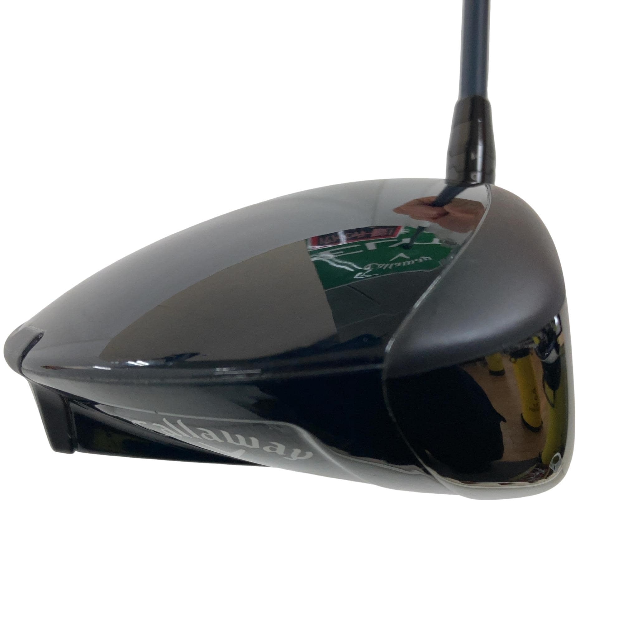 �o�`�q�`�c�x�l�@�P�O�D�T°