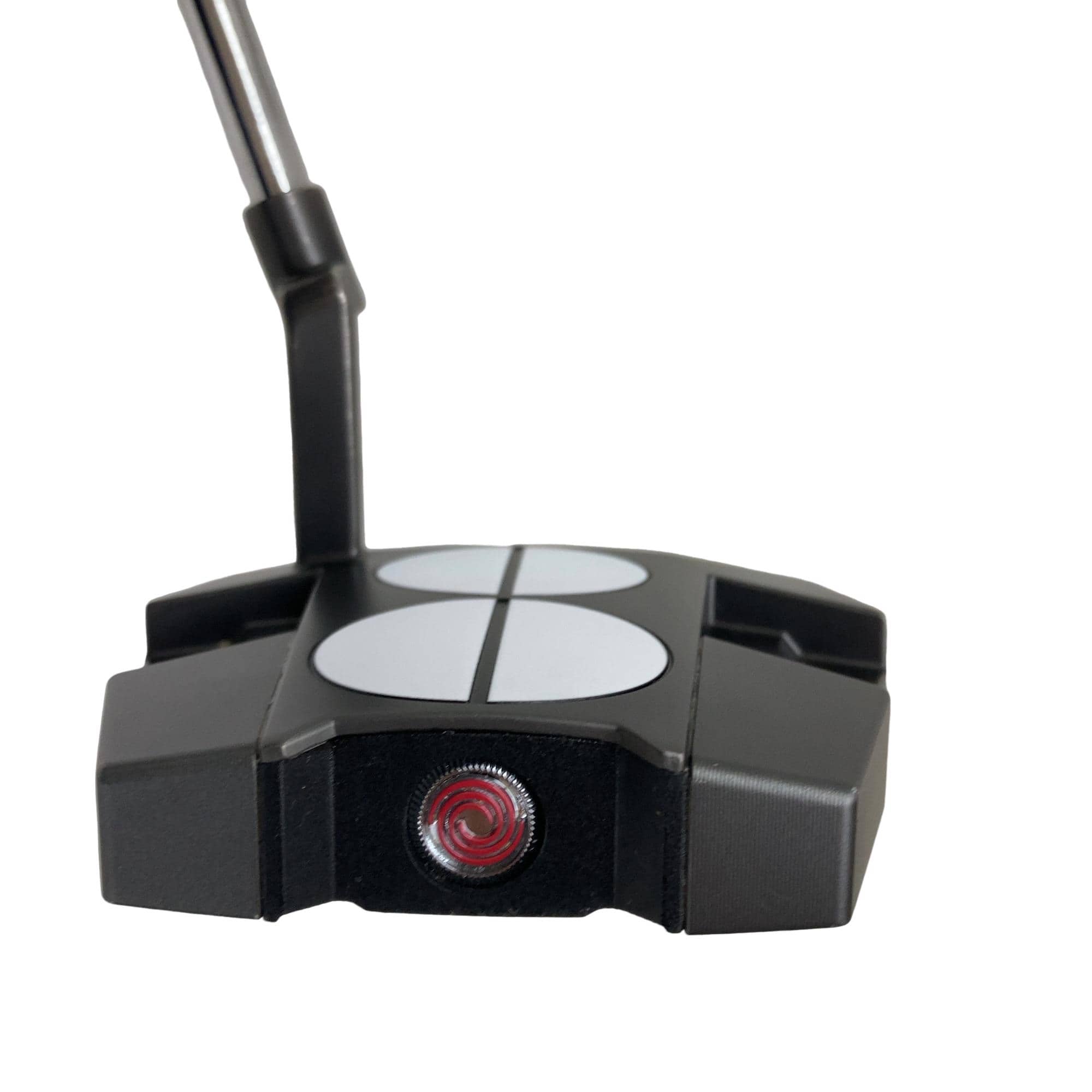 Q|a`kk@dkdudm@sntq@khmdc@bg@RRC`