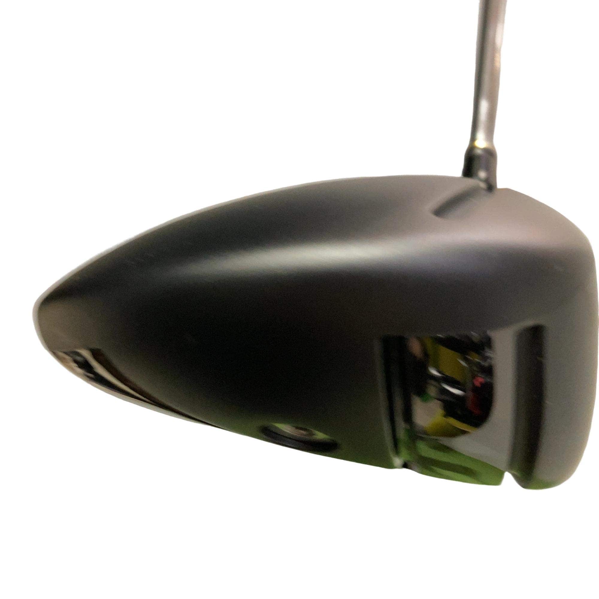 nmneeiQOQQj@jtqn@@XDT°