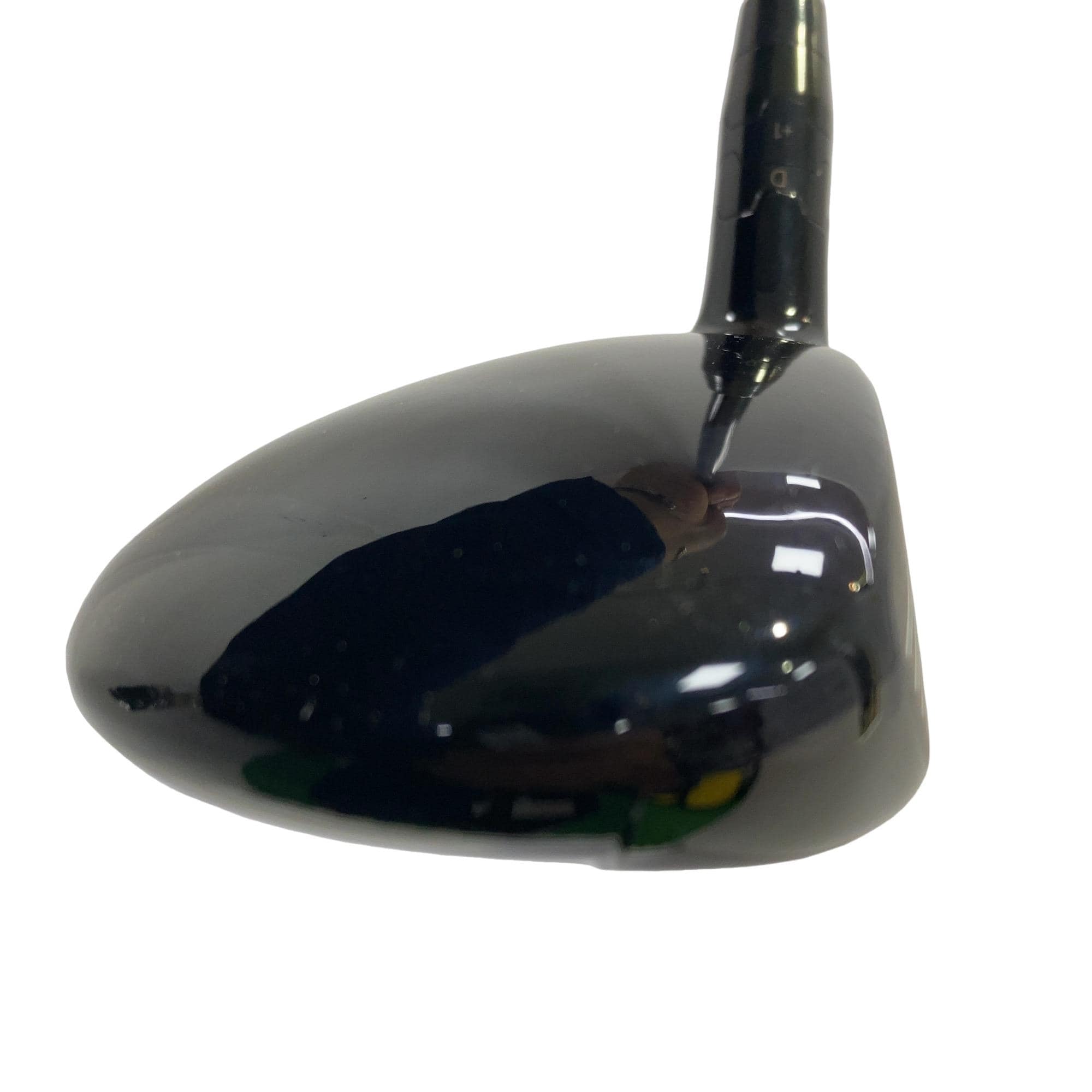 �a�h�f�@�a�d�q�s�g�`�@�`�k�o�g�`�@�W�P�T�@�P�S°