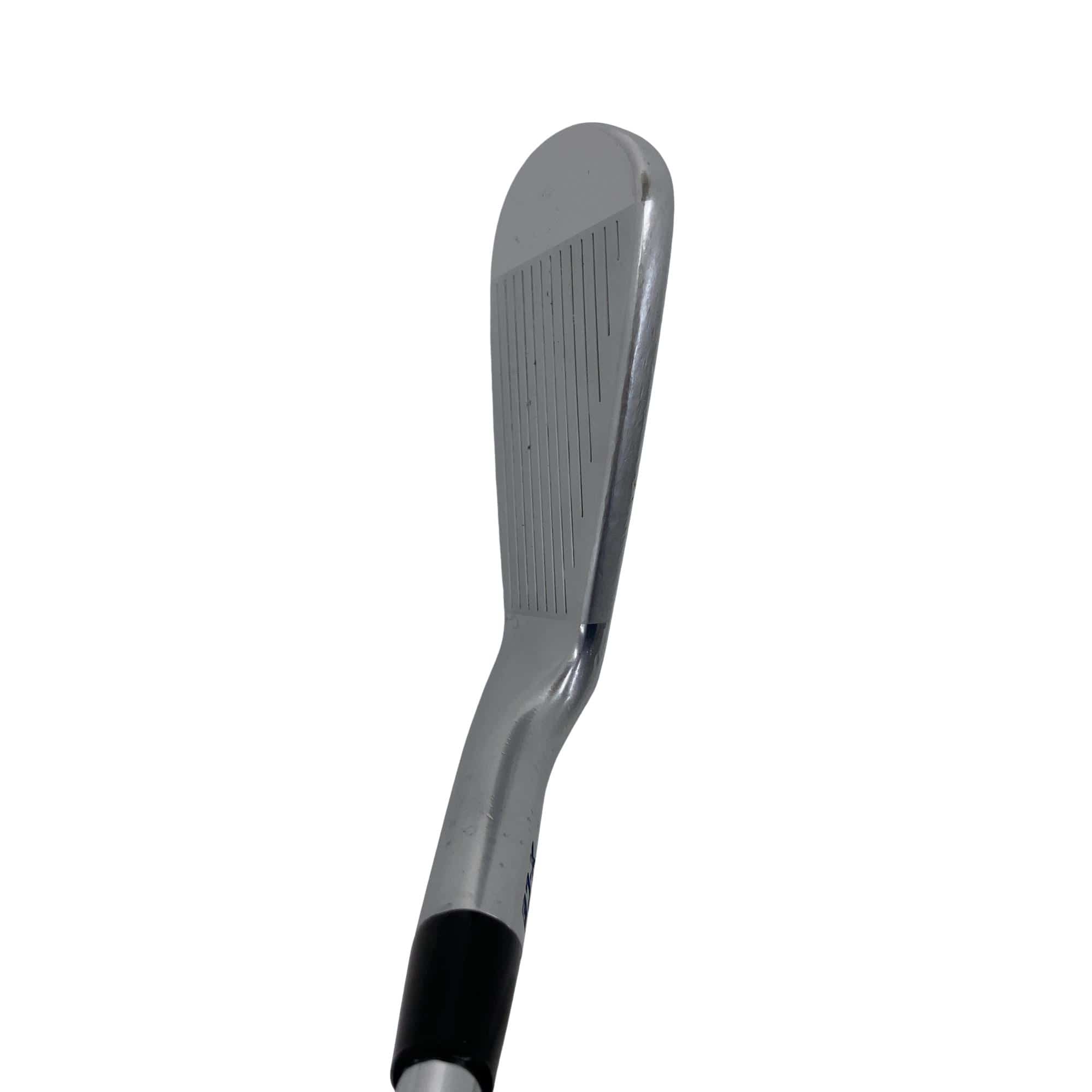 sntq@a@w|baiQOPWj@Uri{FU{Zbgj