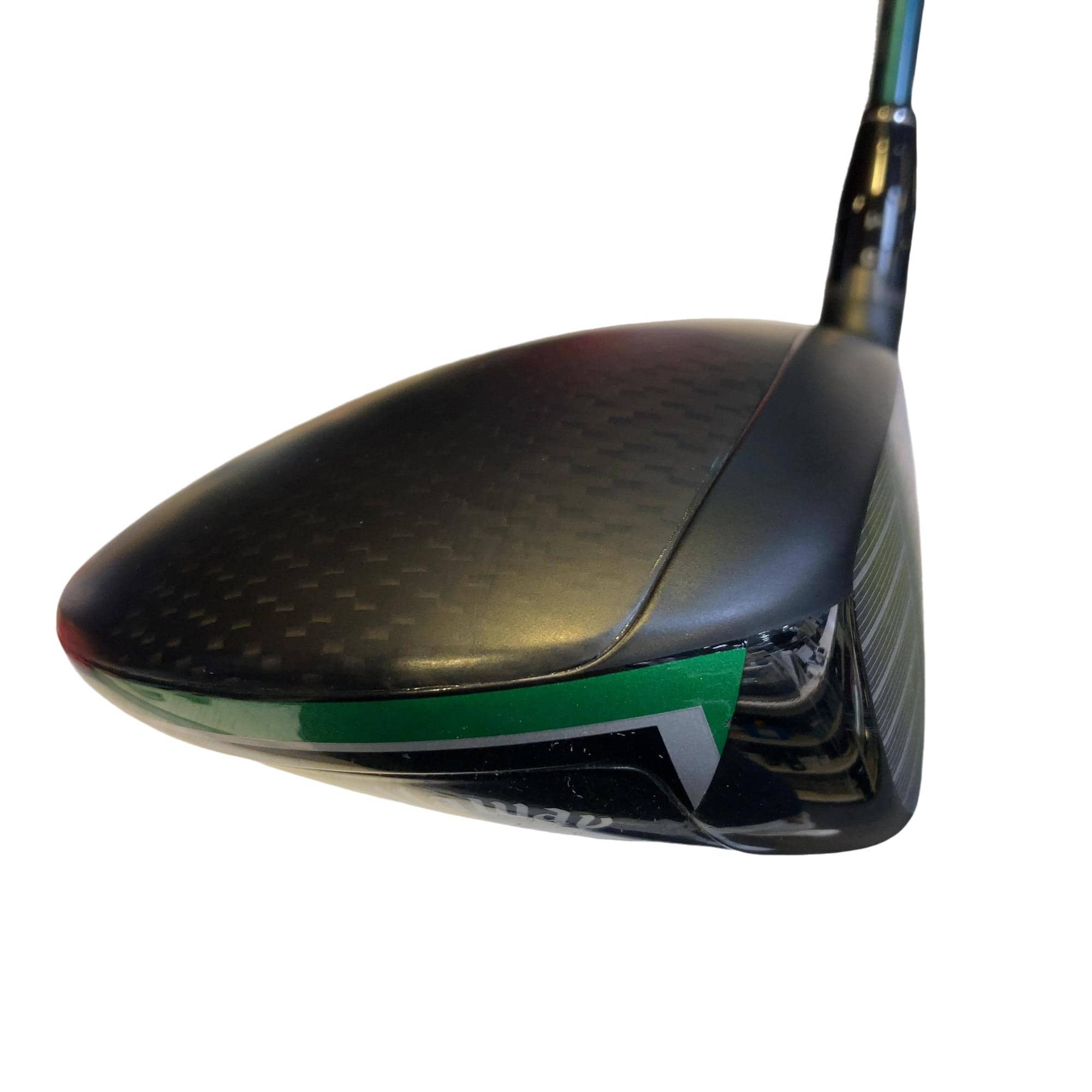 dkxsd@l`w@e`rs@PODT°