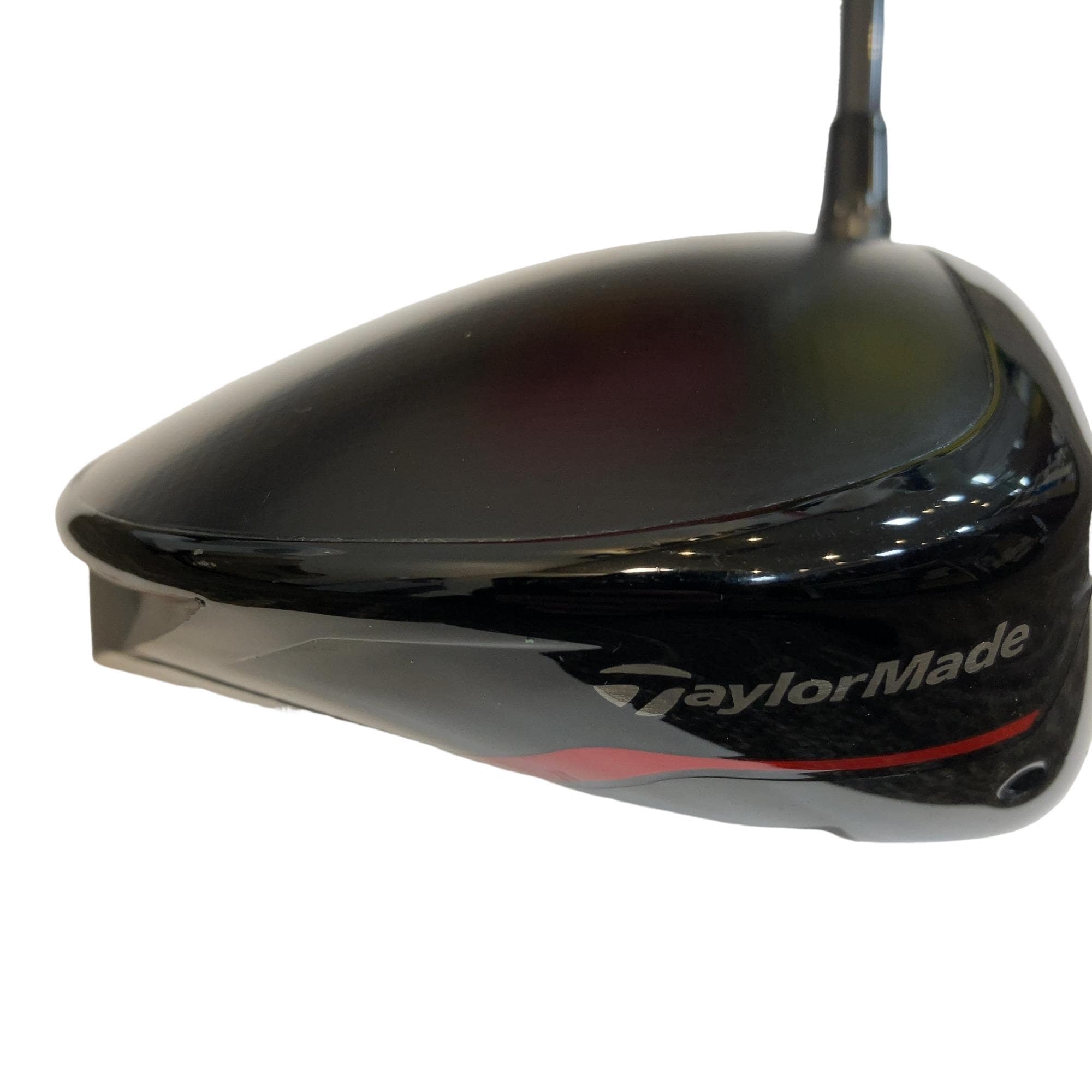 rsd`ksg@oktr{@PODT°