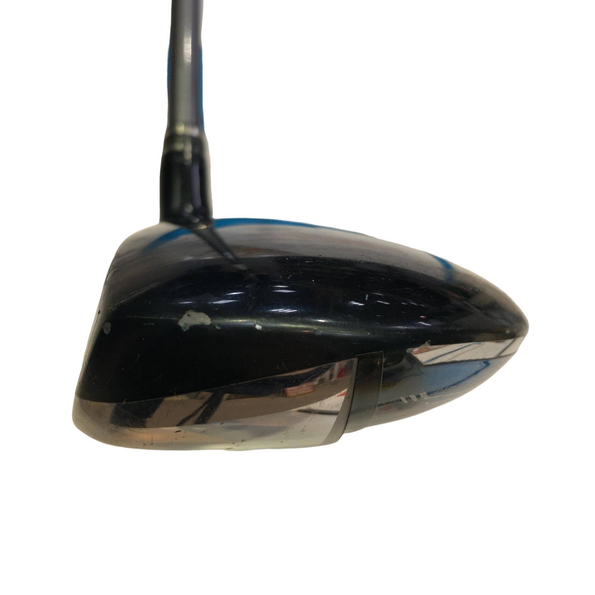 �w�w�h�n�i�Q�O�P�Q�j�@�T�v�@���t�e�B