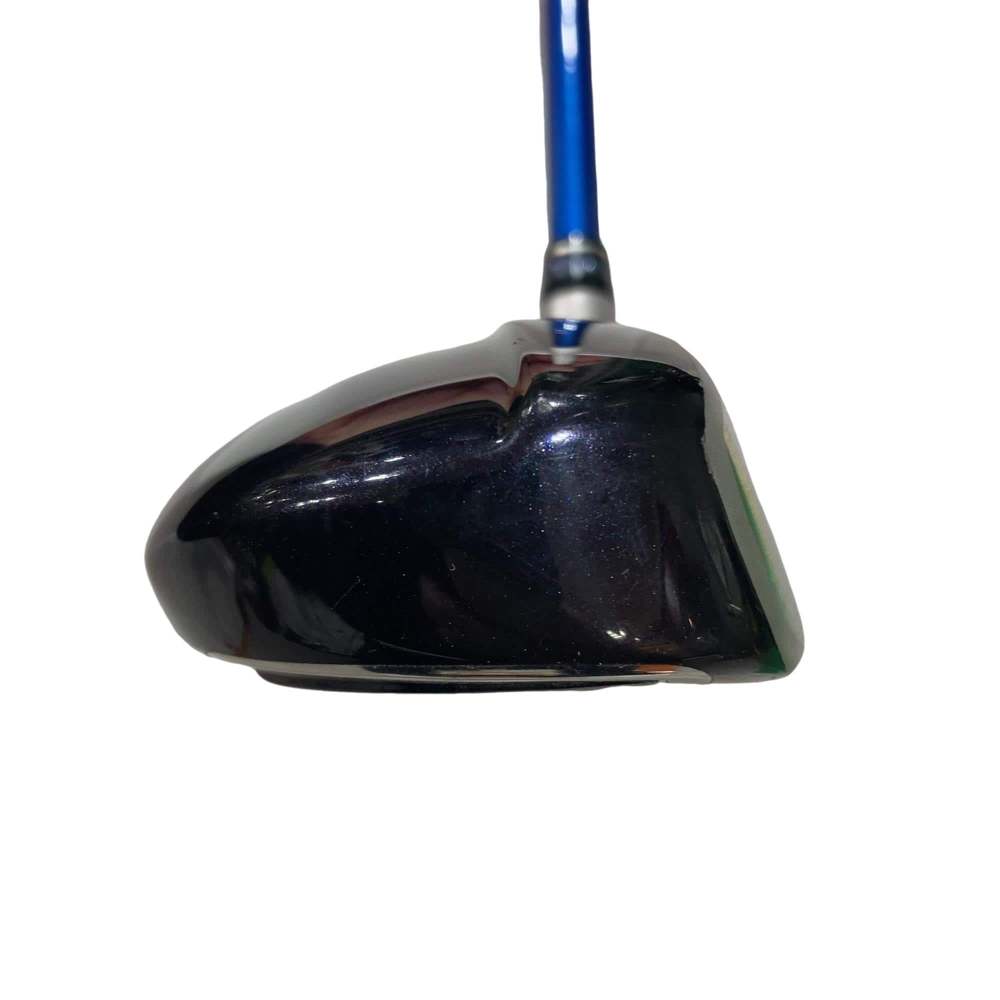 �w�w�h�n�i�Q�O�Q�O�j�@�g�T