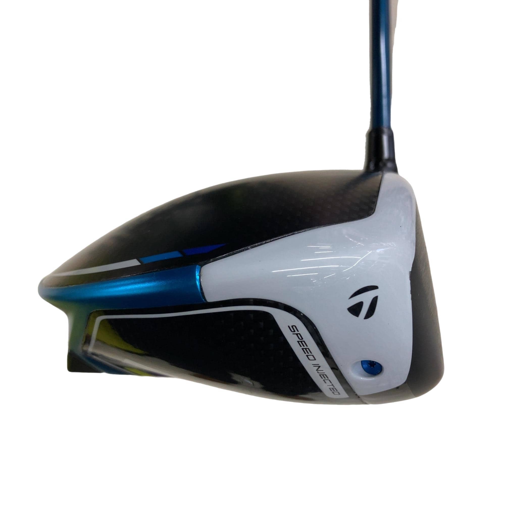 �r�h�l�Q�@�l�`�w�@�@�X°