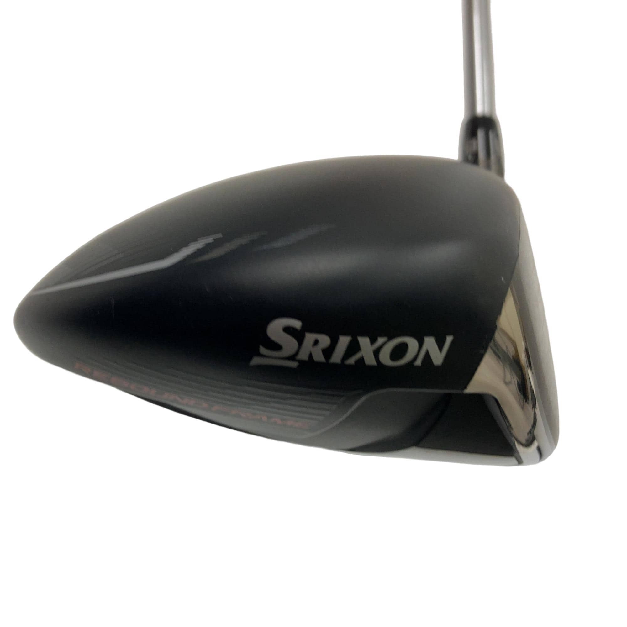 �r�q�h�w�n�m�@�y�w�T�@�l���@�h�h�@�k�r�@�@�X�D�T°