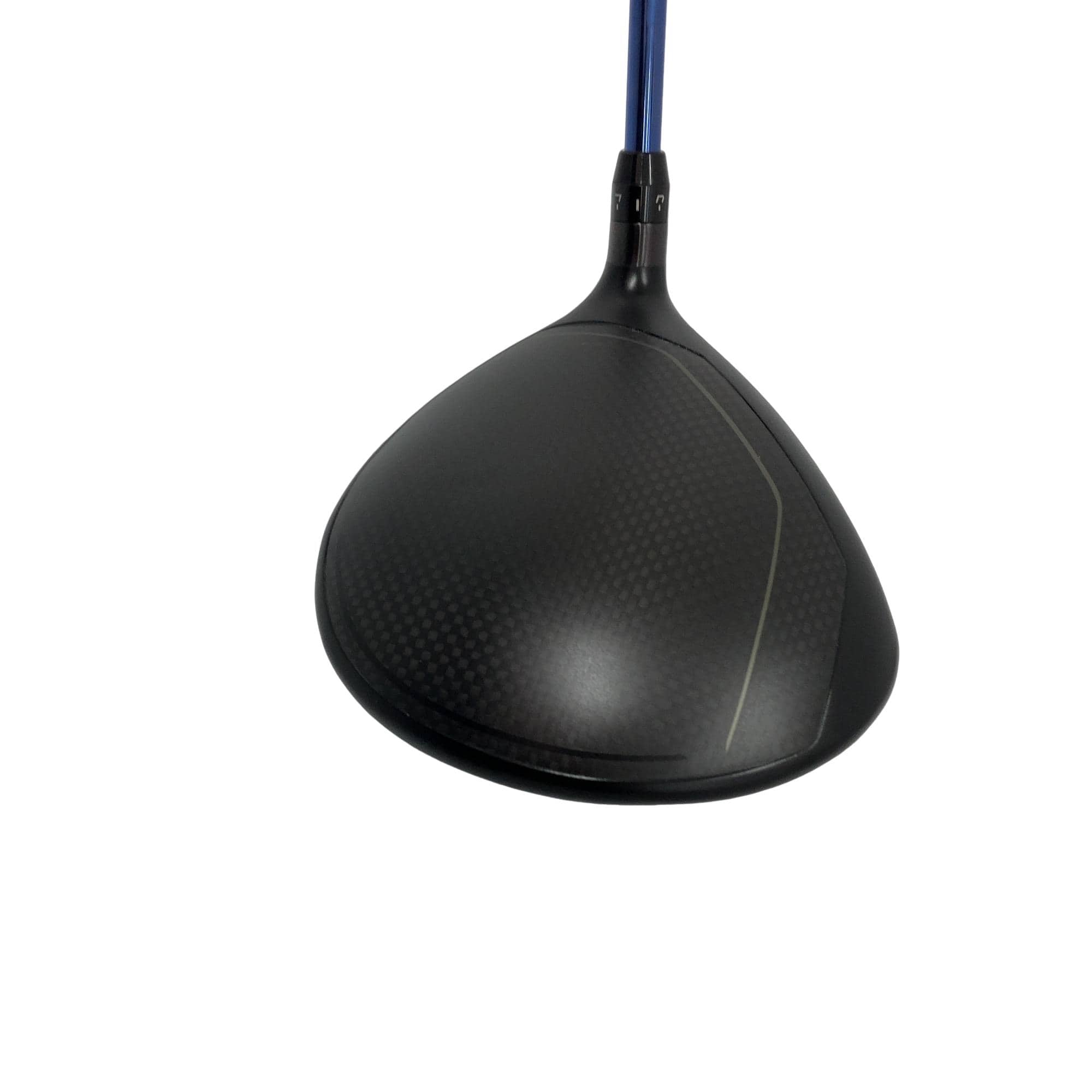 �s�n�t�q�@�a�@�w�@�@�X�D�T°