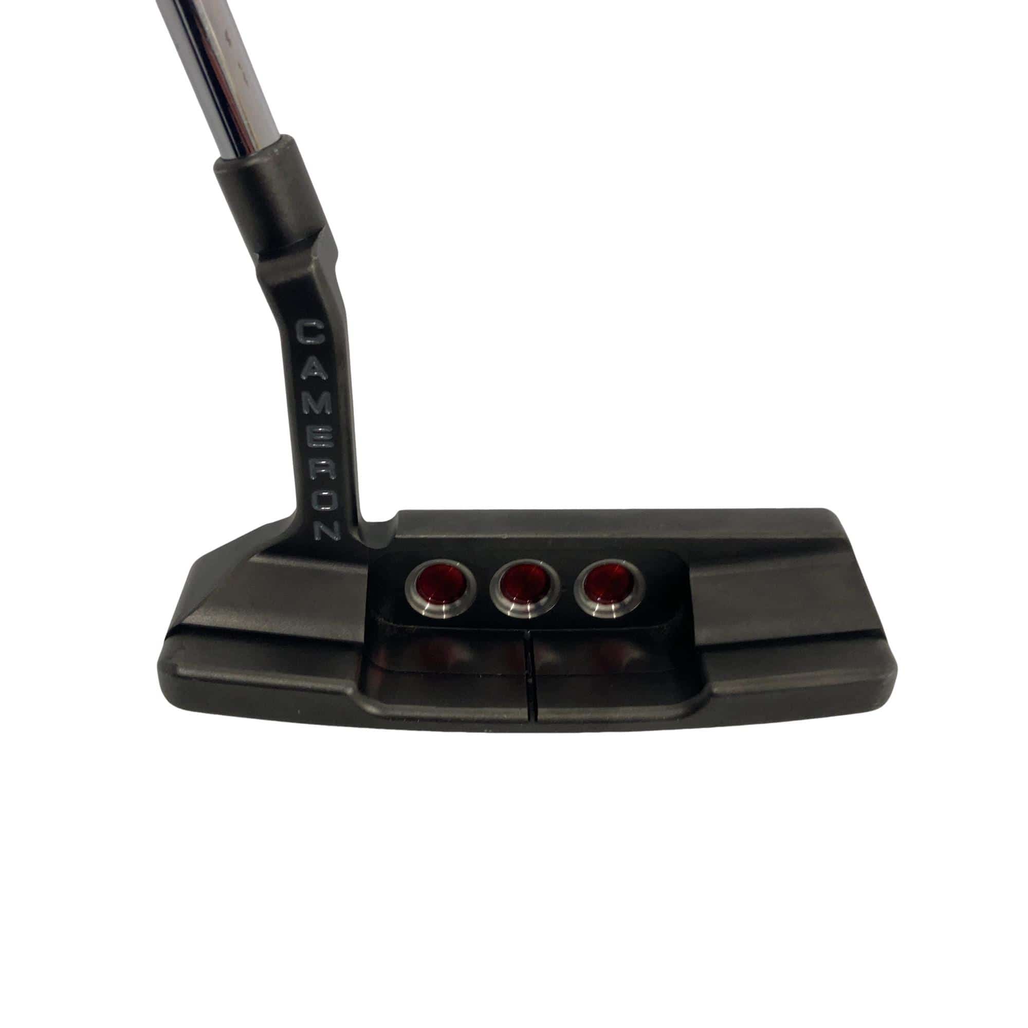 �r�b�n�s�s�x�@�b�`�l�d�q�n�m�@�������������@�m�d�v�o�n�q�s�@�Q�@�R�S�C���`