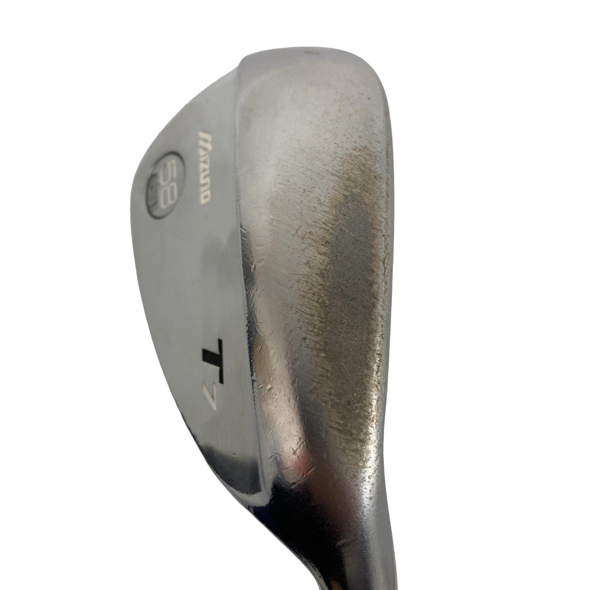 �l�����������@�s�V�@�T�W°�^�O�W°