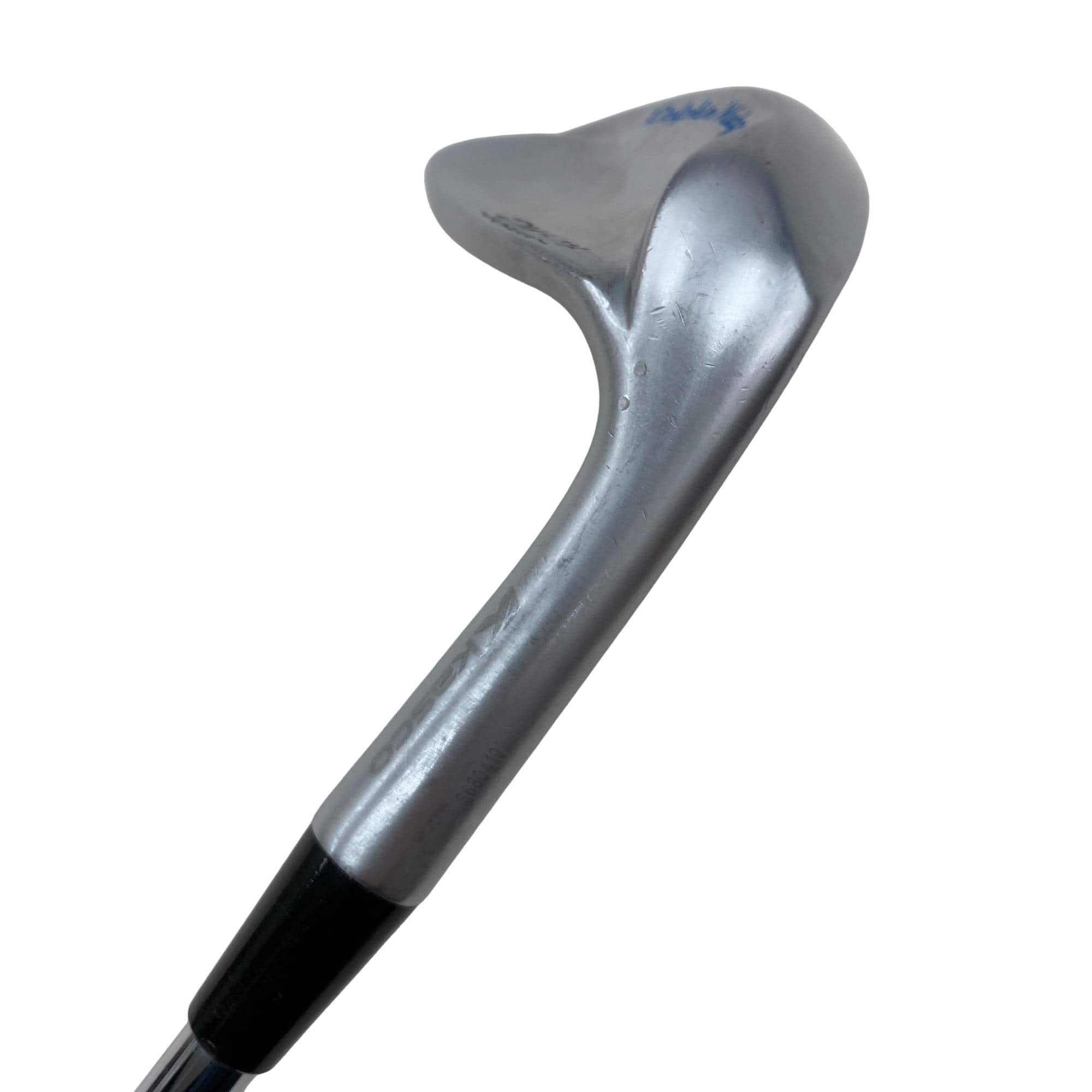 c@v@cv|PPU@enqfdc@TQ°