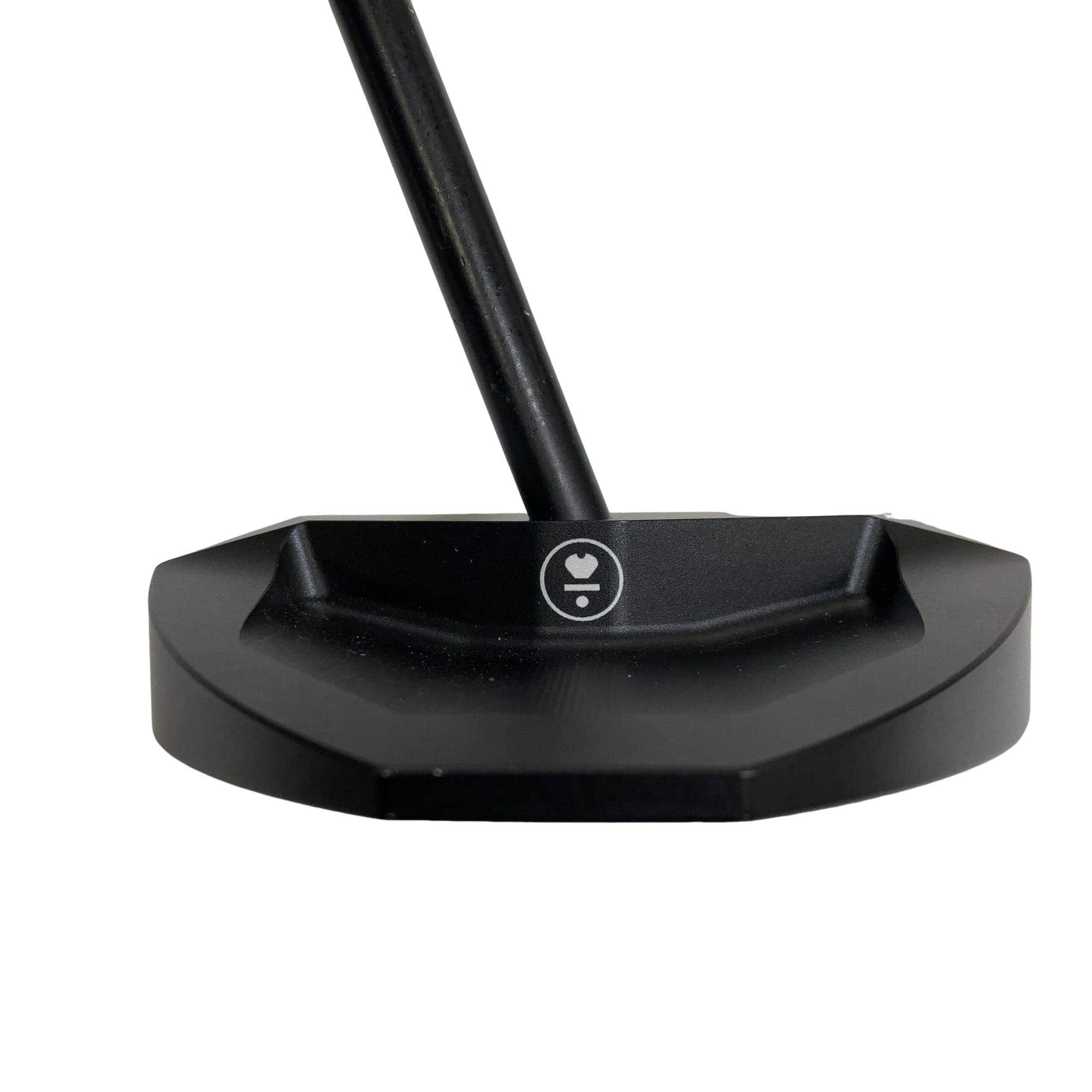 �k�D�`�D�a�D�f�n�k�e�@�n�y�D�P�i�a�k�`�b�j�j�@�R�S�C���`