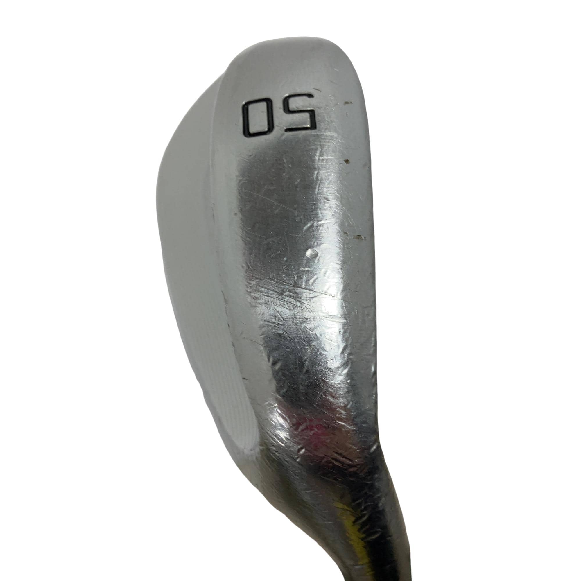 �c�i�|�T�@�T�O°