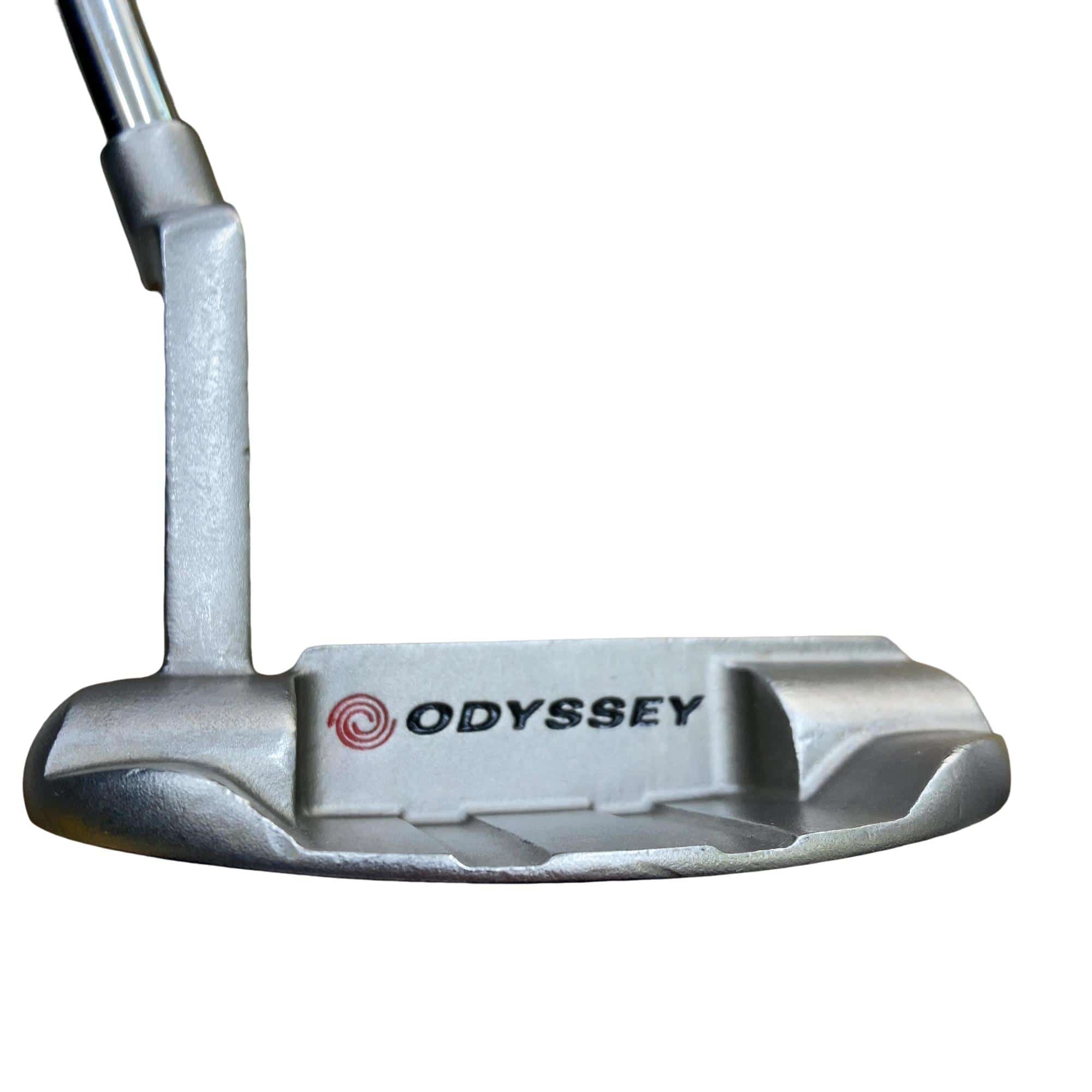 ct`k@enqbd@RRO@l`kkds