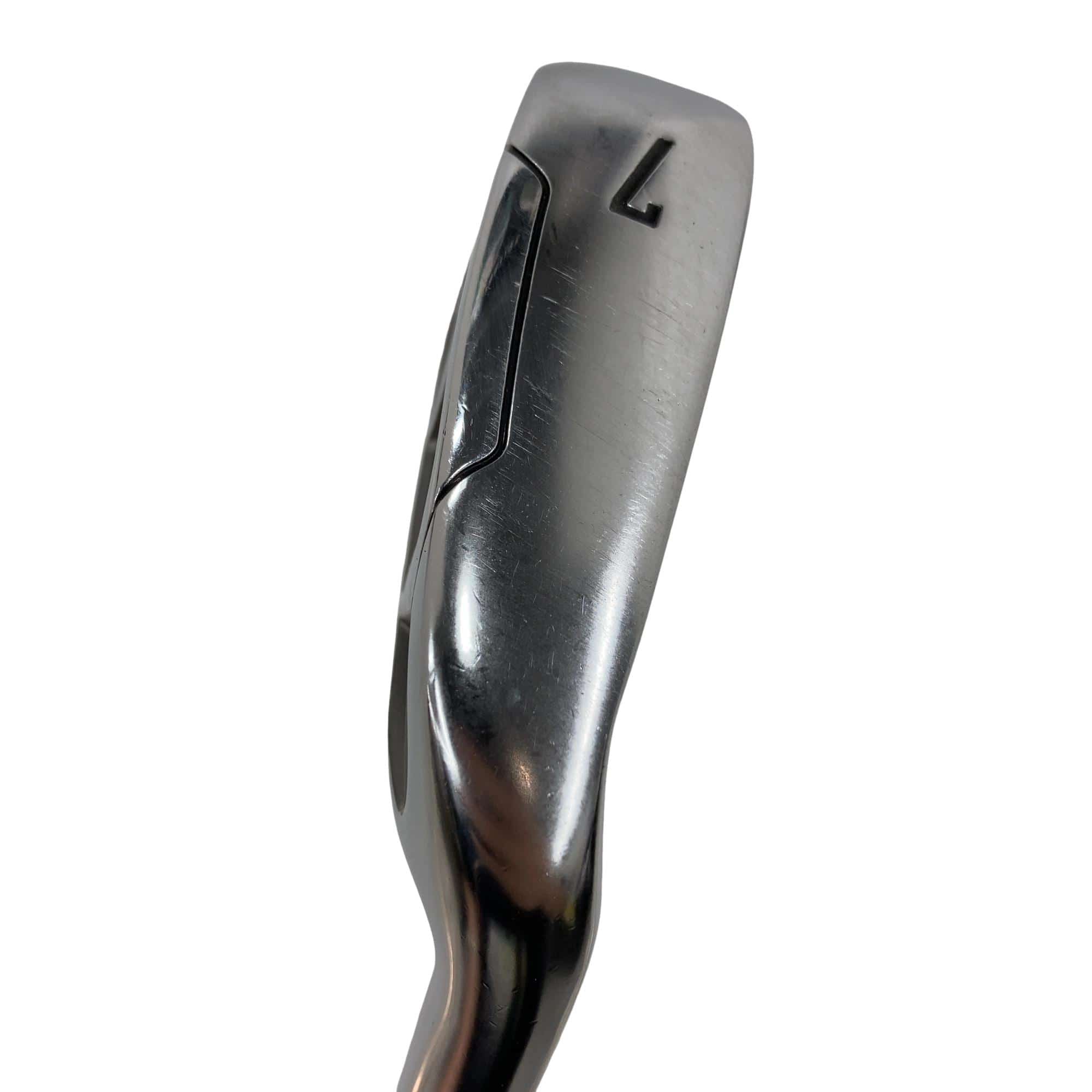 dohb@rs`q@Xri{FV{Zbgj