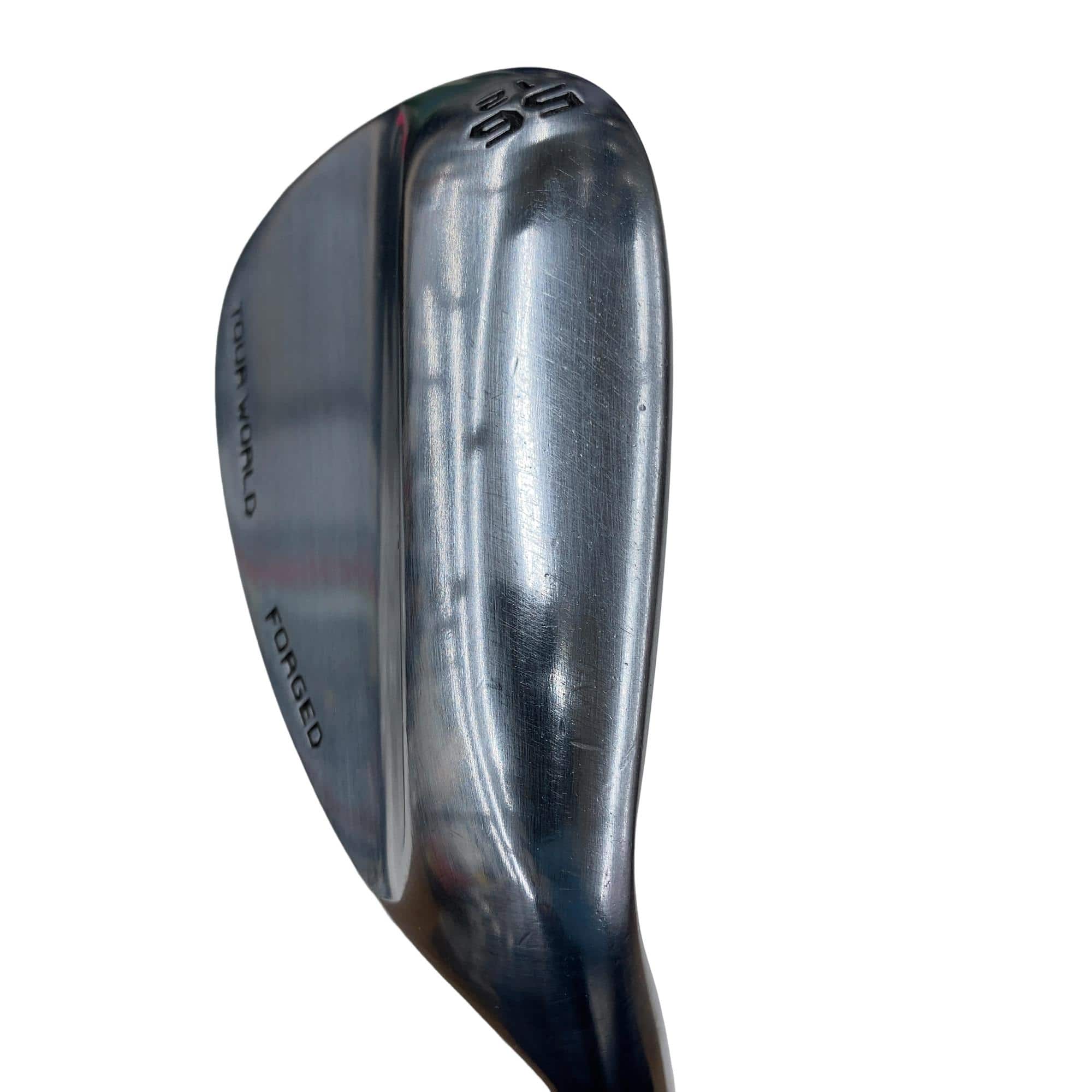 �s�n�t�q�@�v�n�q�k�c�@�s�v�|�v�i�Q�O�P�U�j�@�T�U°�^�P�Q°