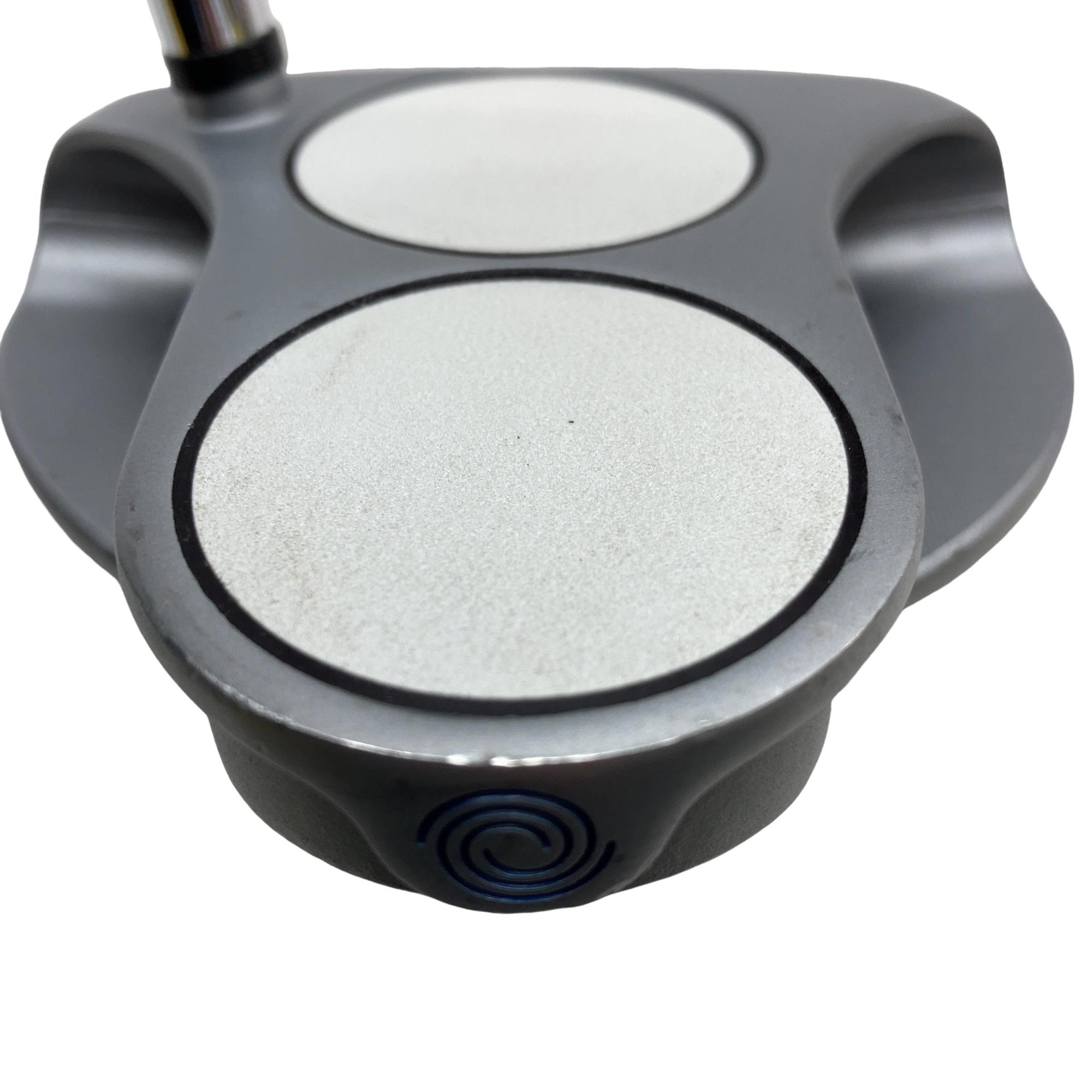 �v�g�h�s�d�@�g�n�s�@�n�f�@�Q�|�a�`�k�k�@�R�Q�C���`�@���f�B�[�X�i�u���[�j