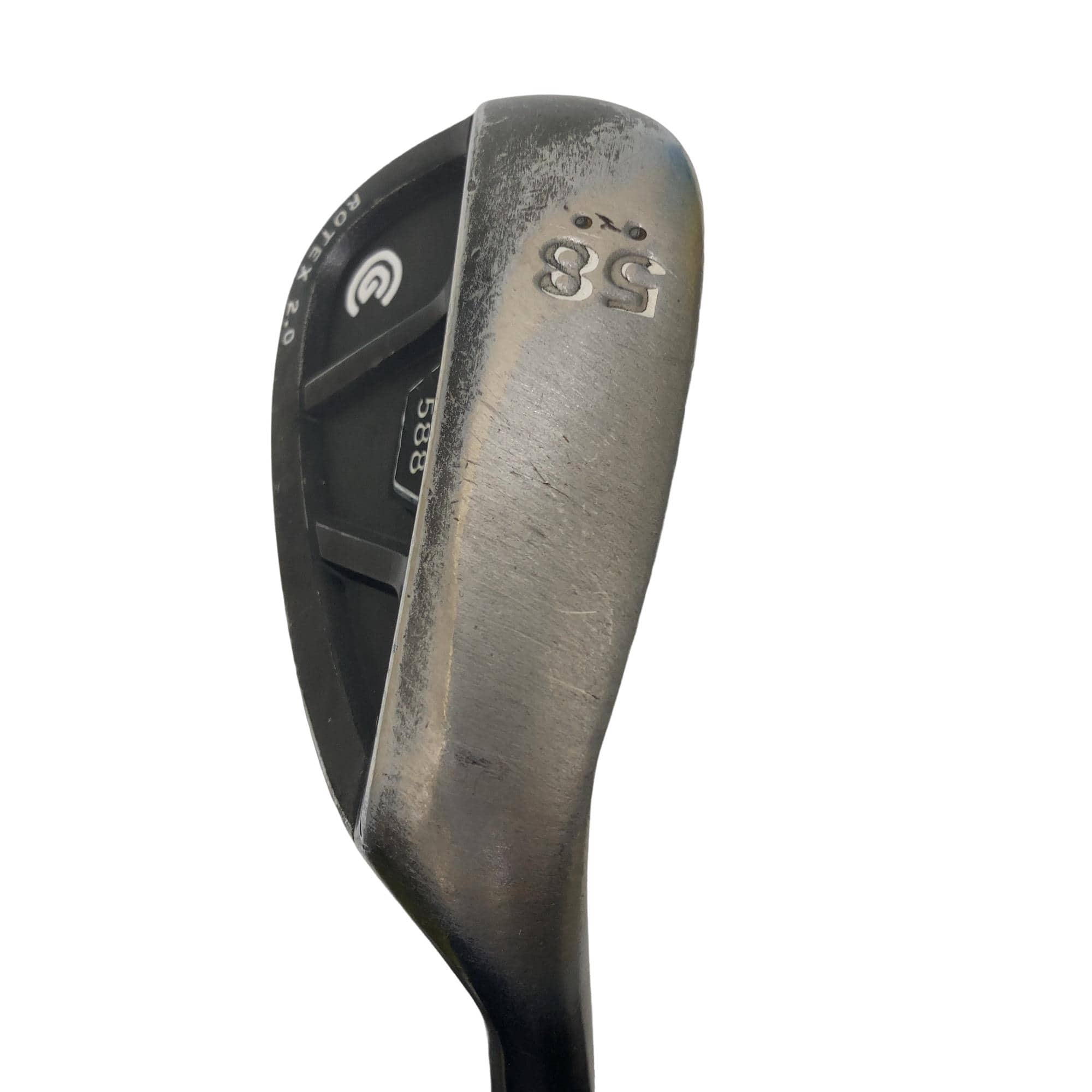 b@TWW@qsw@QDO@LreBobN@ubNTe@TW°^PQ°