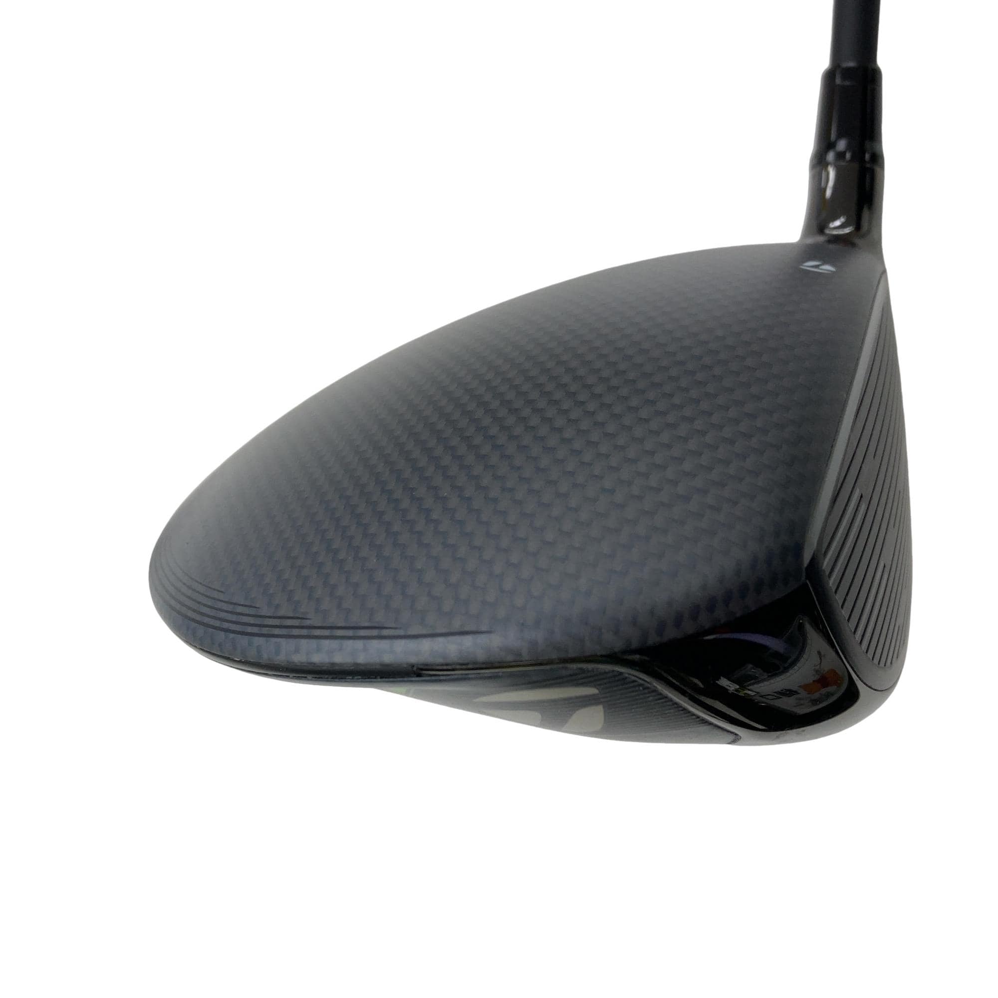 �p���R�T�@�@�X°