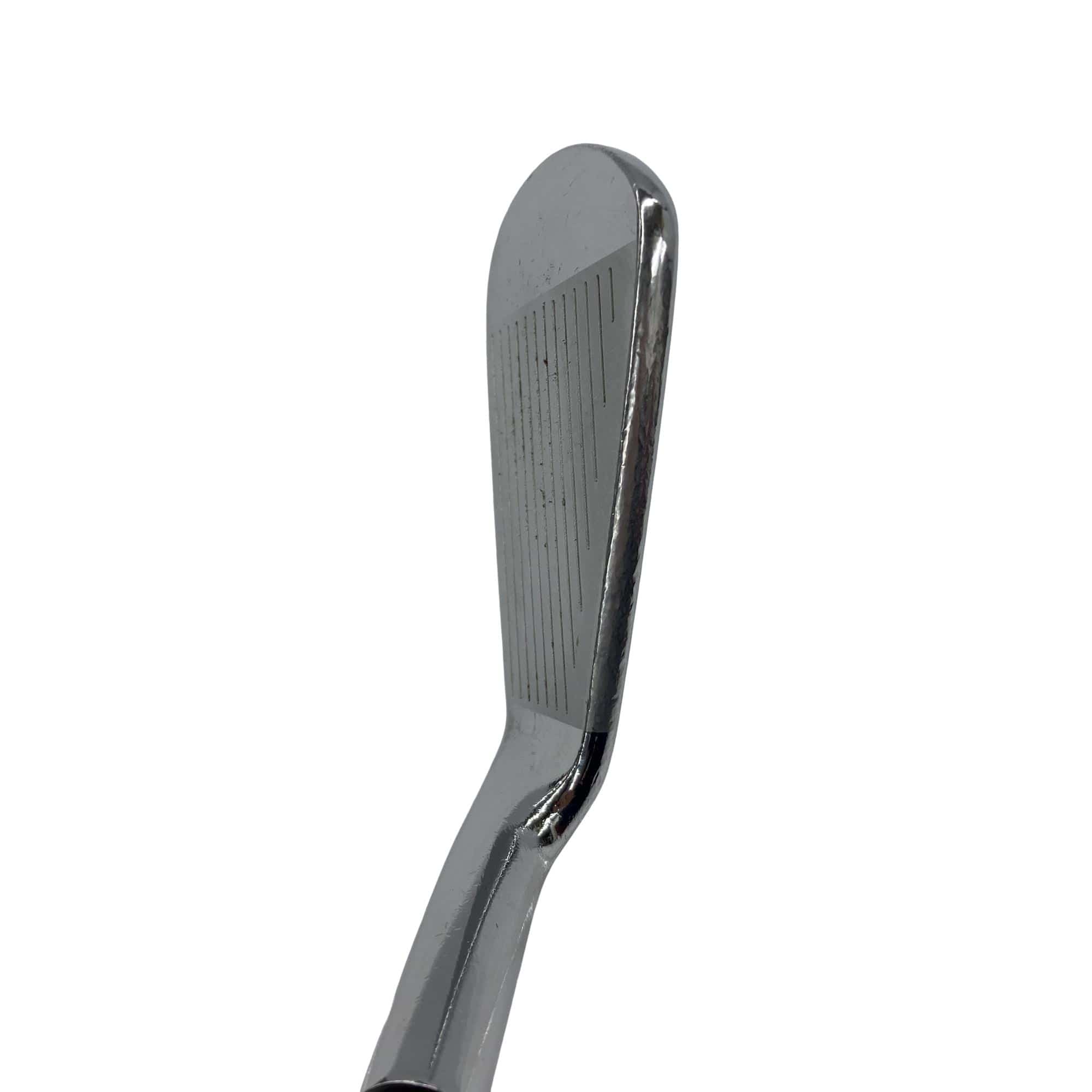 �l�o�|�U�R�@�V�r�i���{���F�V�{�Z�b�g�j