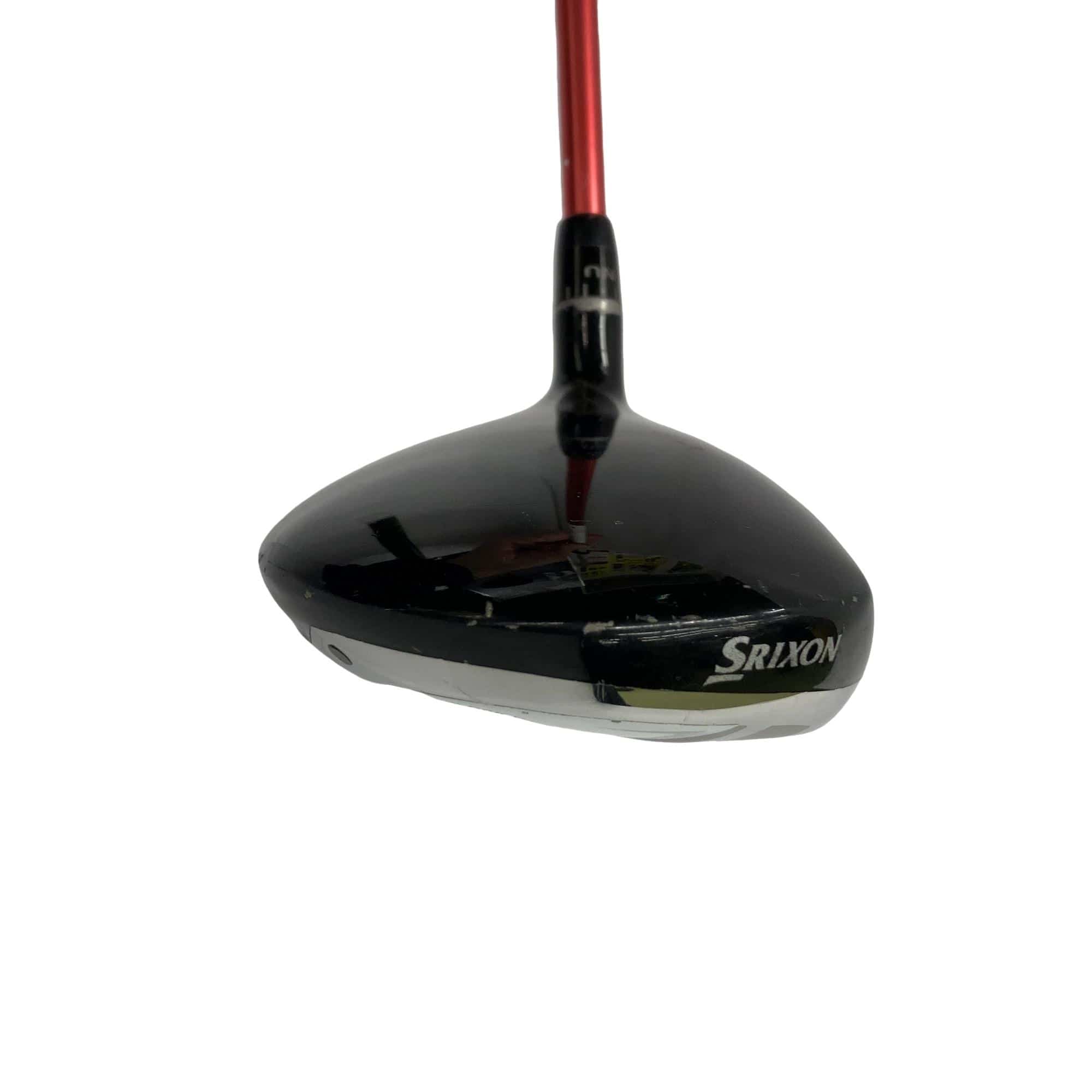 �r�q�h�w�n�m�@�y�T�Q�T�@�R�v