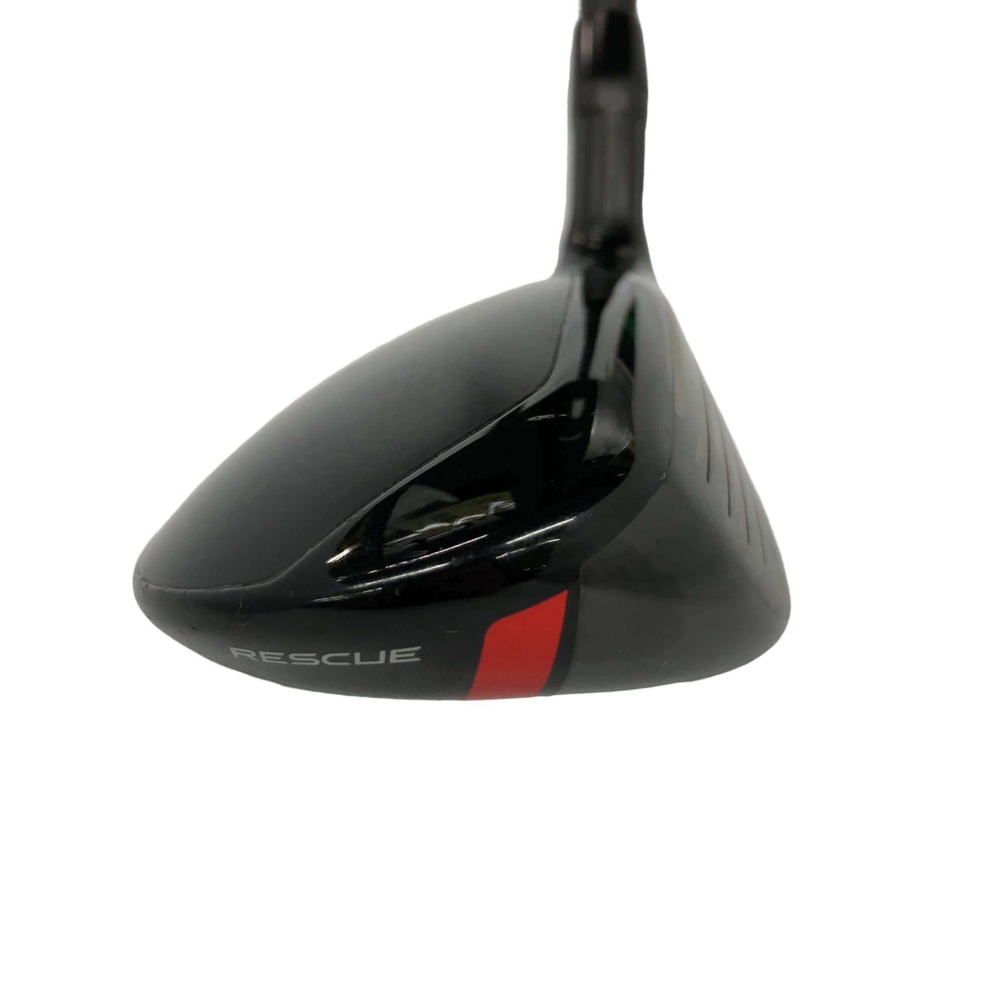 �r�s�d�`�k�s�g�@�t�U