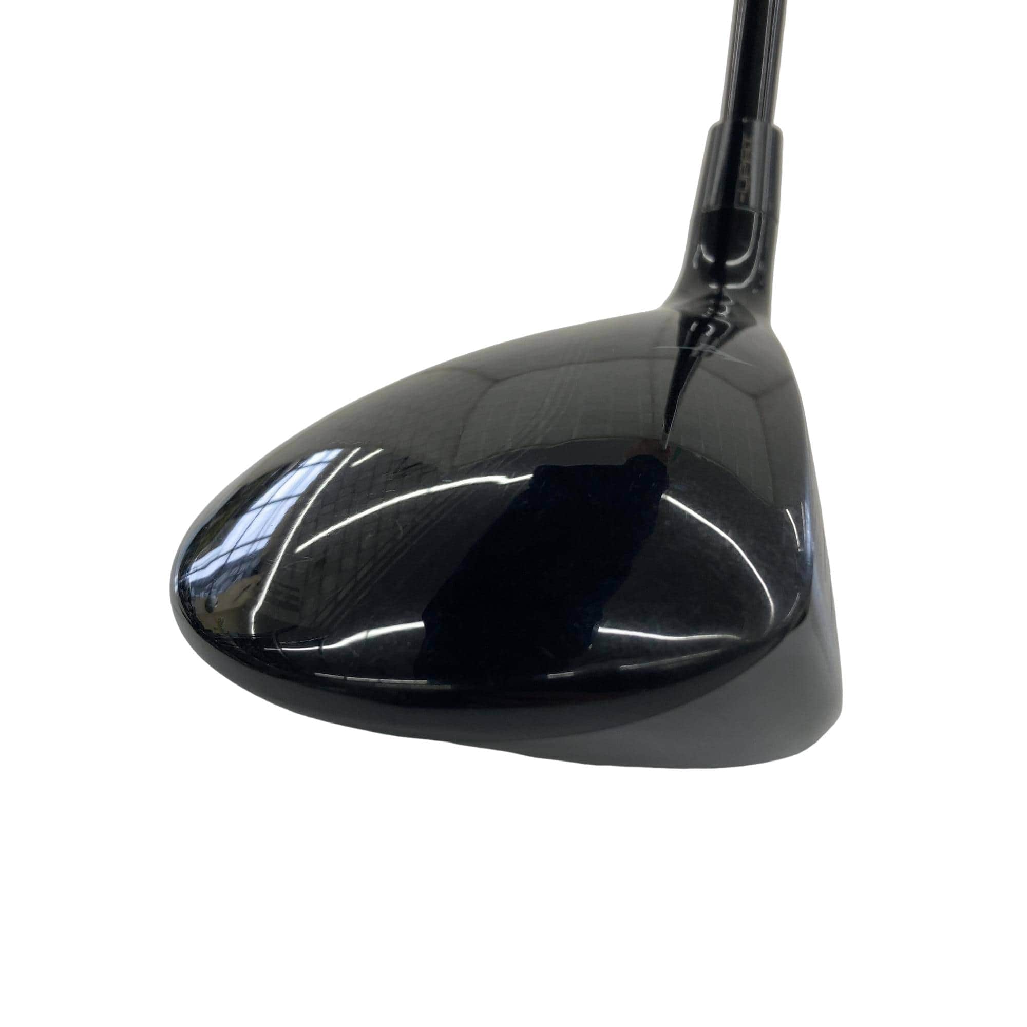 �l�����������@�r�s�|�y�@�Q�R�O�@�T�v