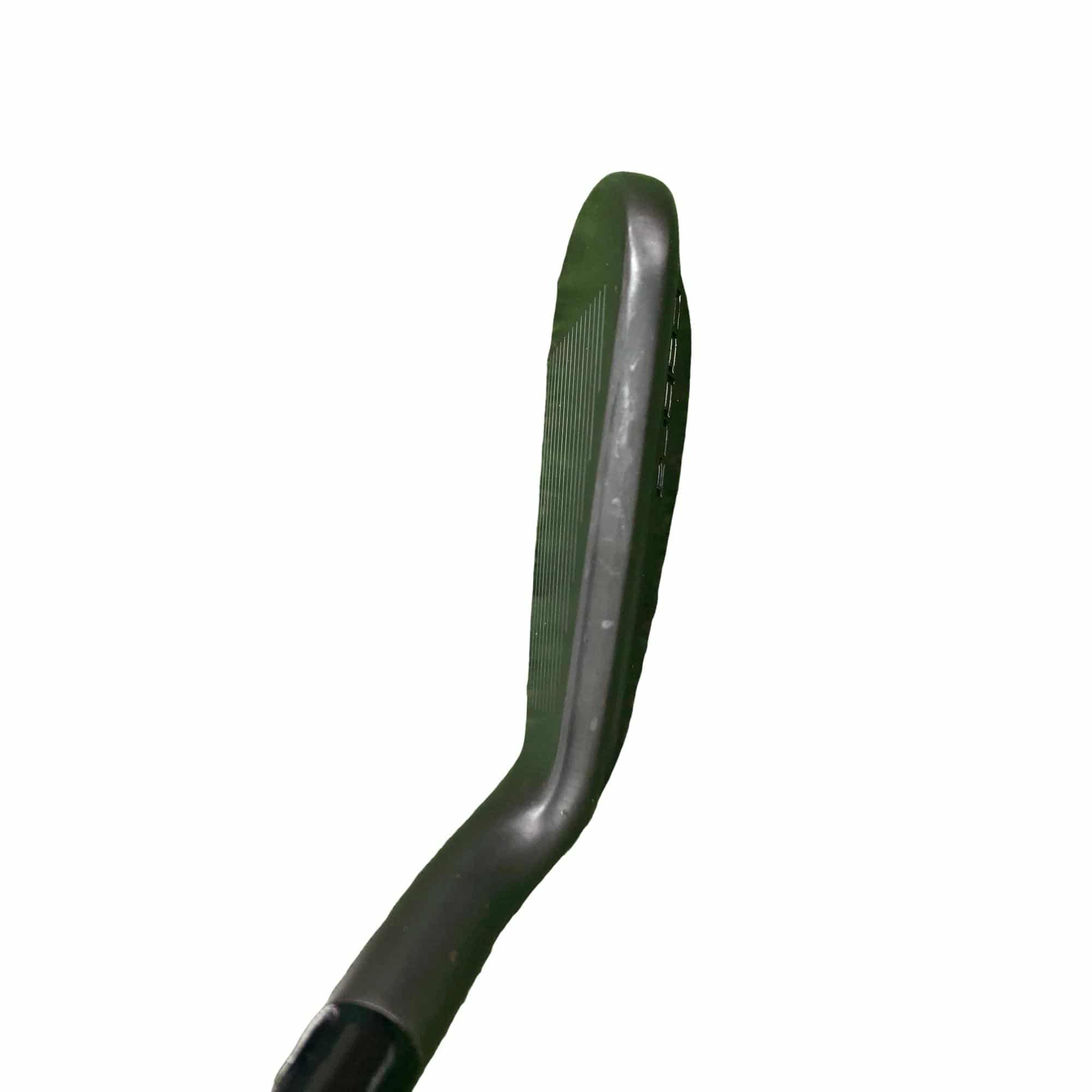 jhmf@enqfdc@sdbiQOQRj@ak`bj@Uri{FU{Zbgj