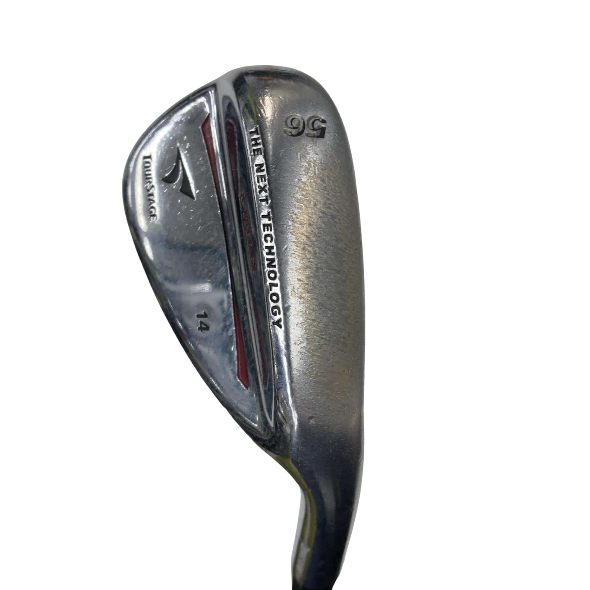 �s�n�t�q�r�s�`�f�d�@�w�|�v�d�c�f�d�i�Q�O�O�V�j�@�T�U°�^�P�S°