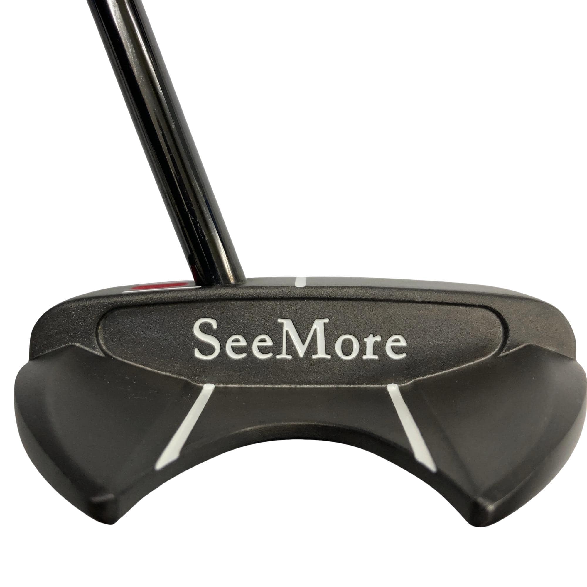 �r�����@�l�������@�a���������@�l���������@�s�@�X�g���[�g�@�R�S�C���`