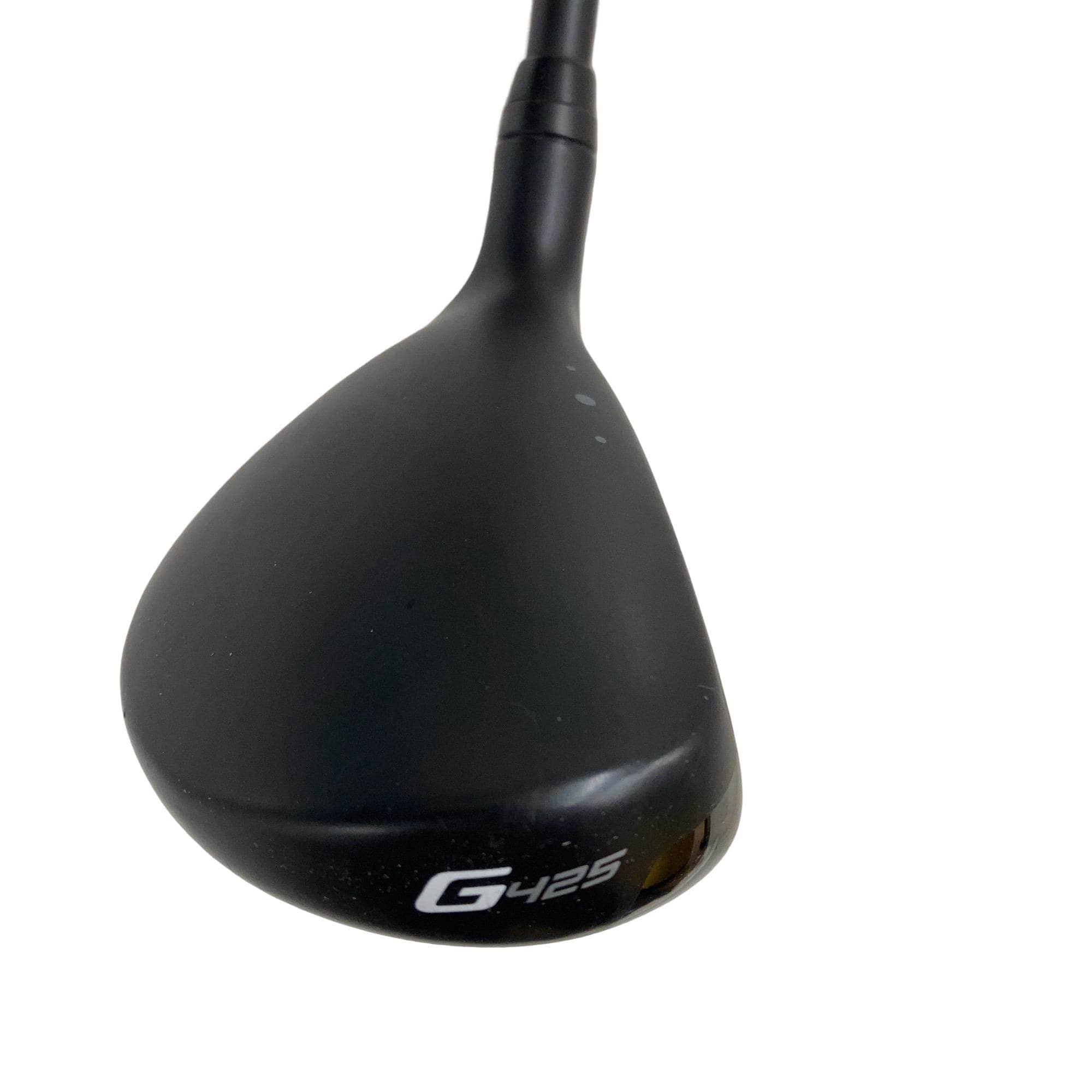 �f�S�Q�T�@�t�T�i�A�[�R�X�t���j