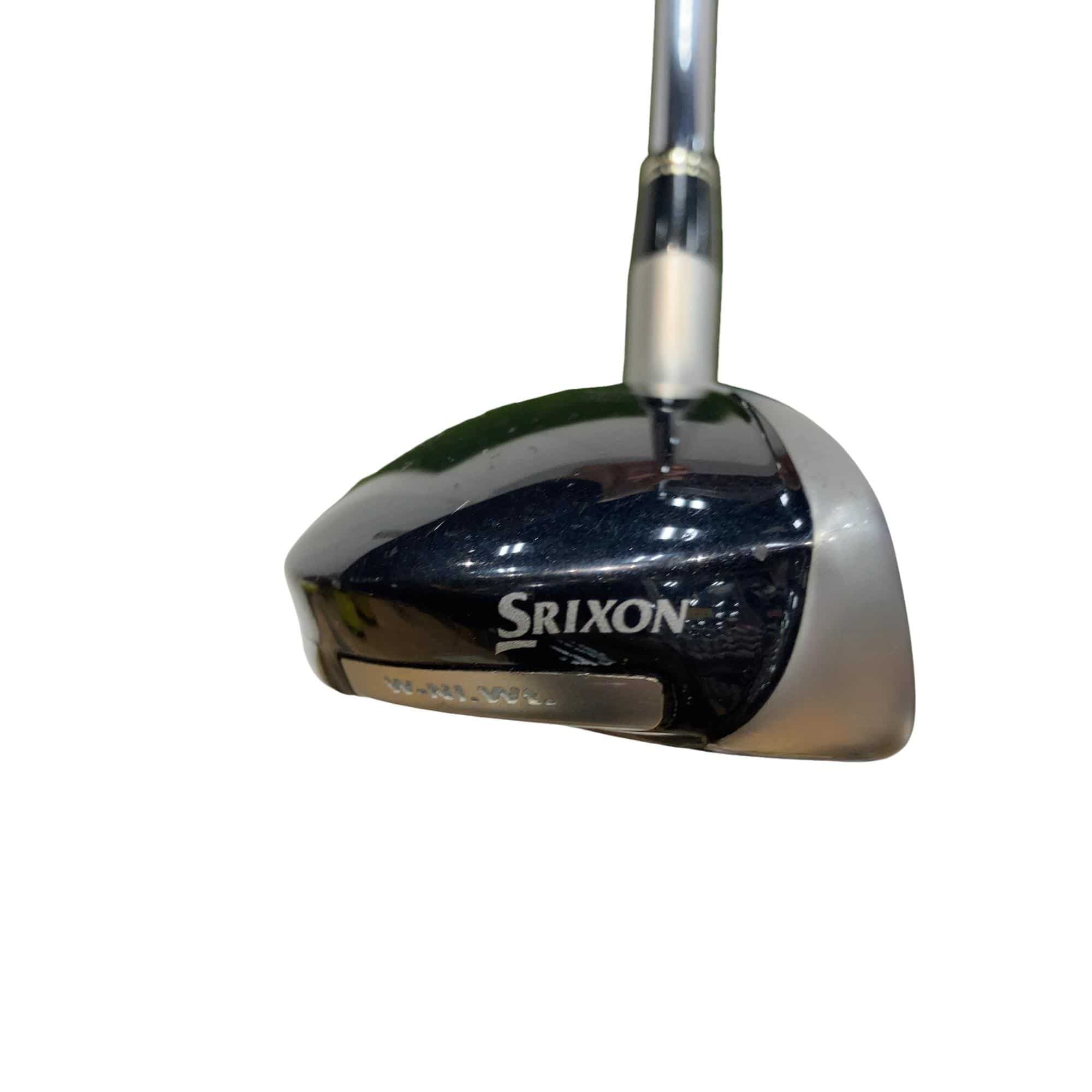 �r�q�h�w�n�m�@�`�c�@�g�x�a�q�h�c�i�Q�O�O�V�j�@�t�R�i�P�X°�j