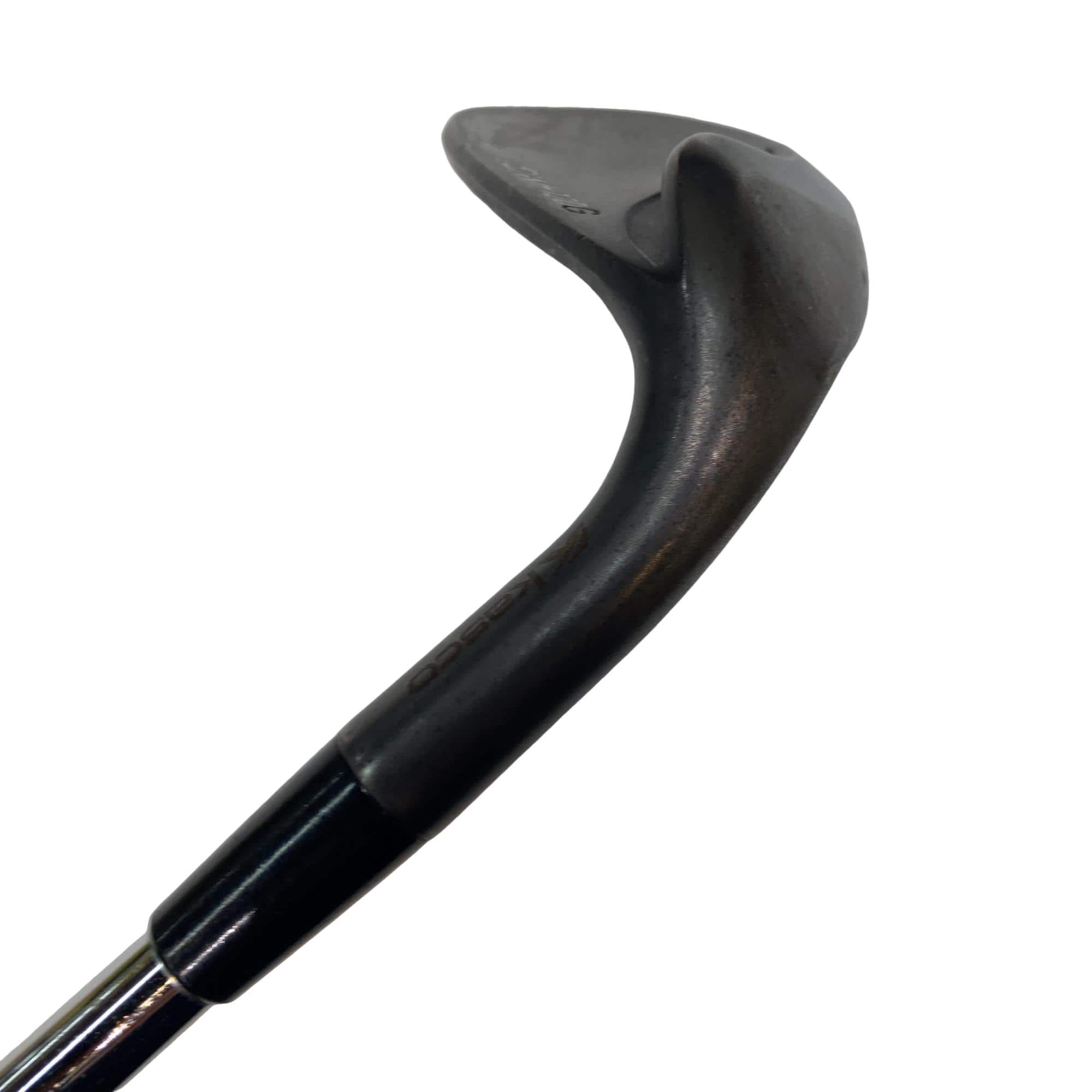 �c�������������@�v���������@�c�v�|�P�Q�O�f�@�u���b�N�@�T�W°