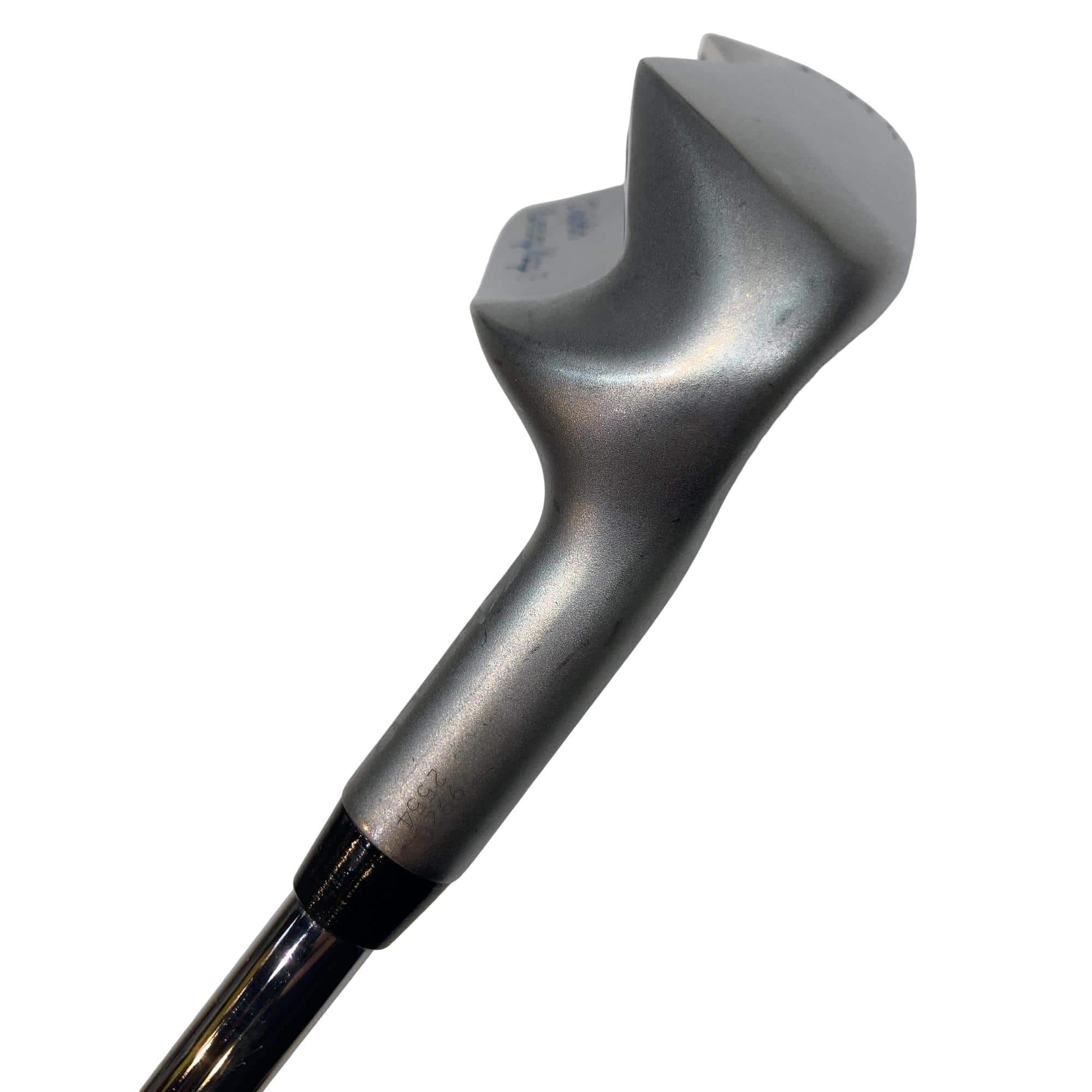 c@q@v@cqv|PPX@RX°@RRC`i~bhObvj