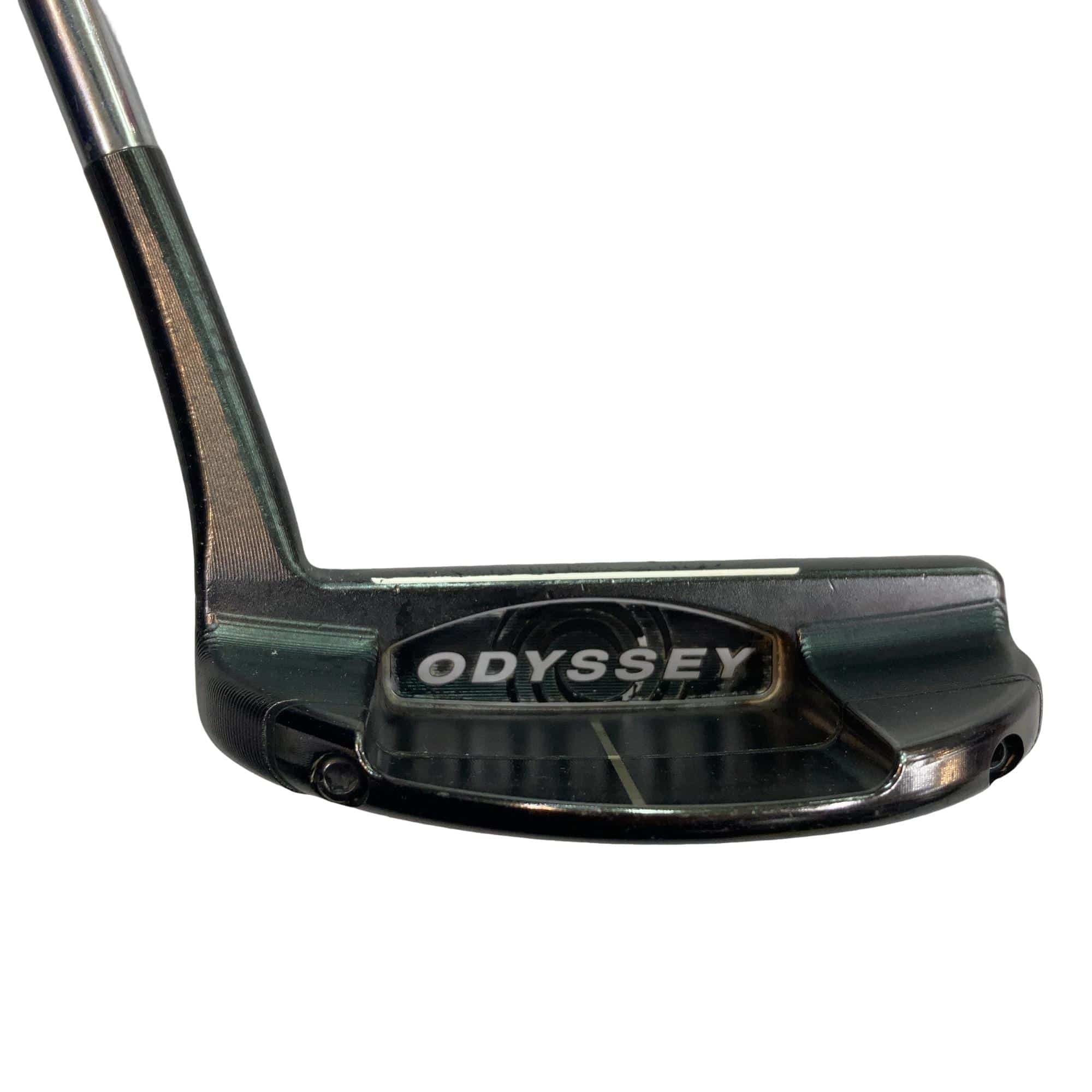 �a�k�`�b�j�@�r�d�q�h�d�r�@�s�n�t�q�@�c�d�r�h�f�m�r�@���X�@�R�T�C���`