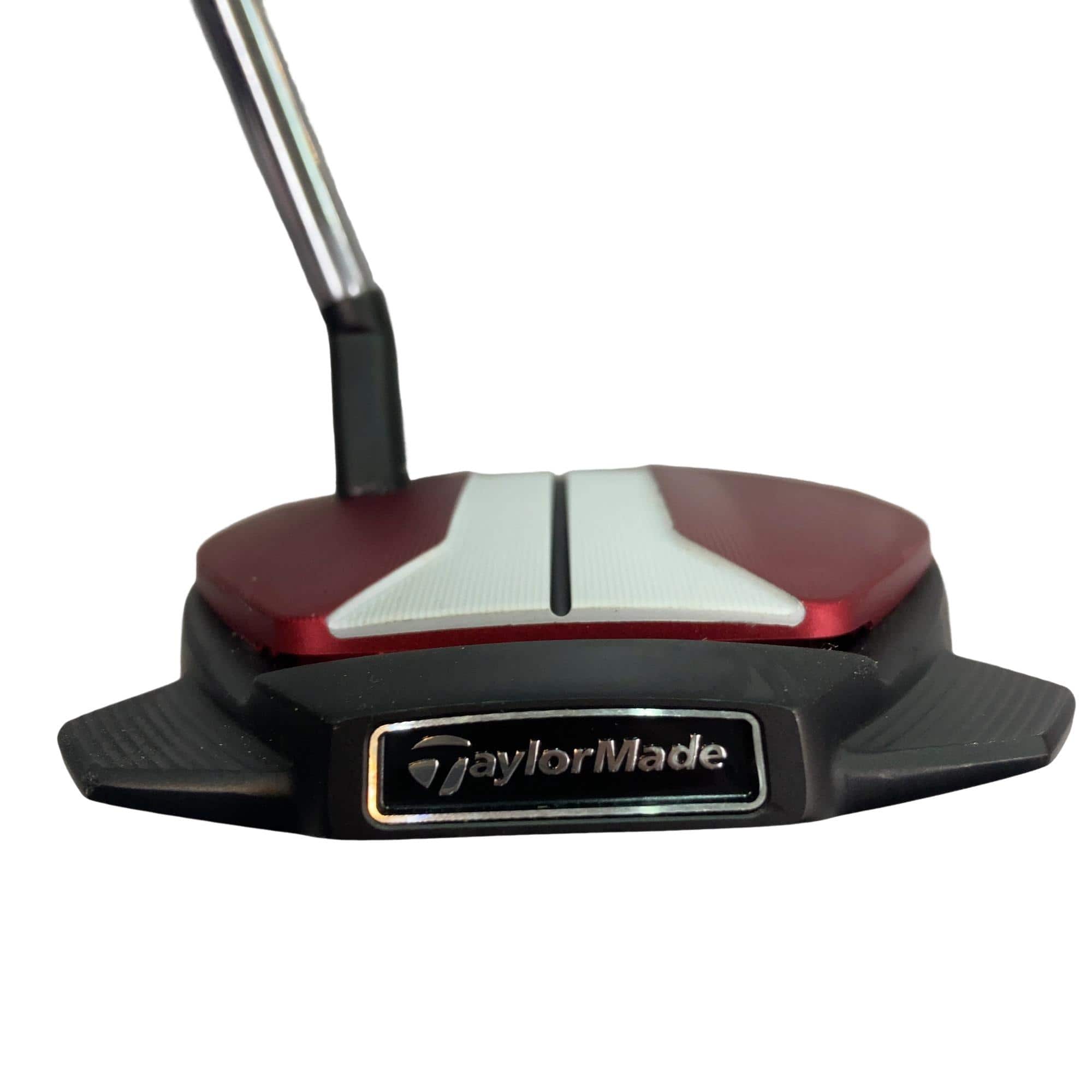 �r�����������@�f�s���@�q�d�c�@�X���[���X�����g�@�R�S�C���`