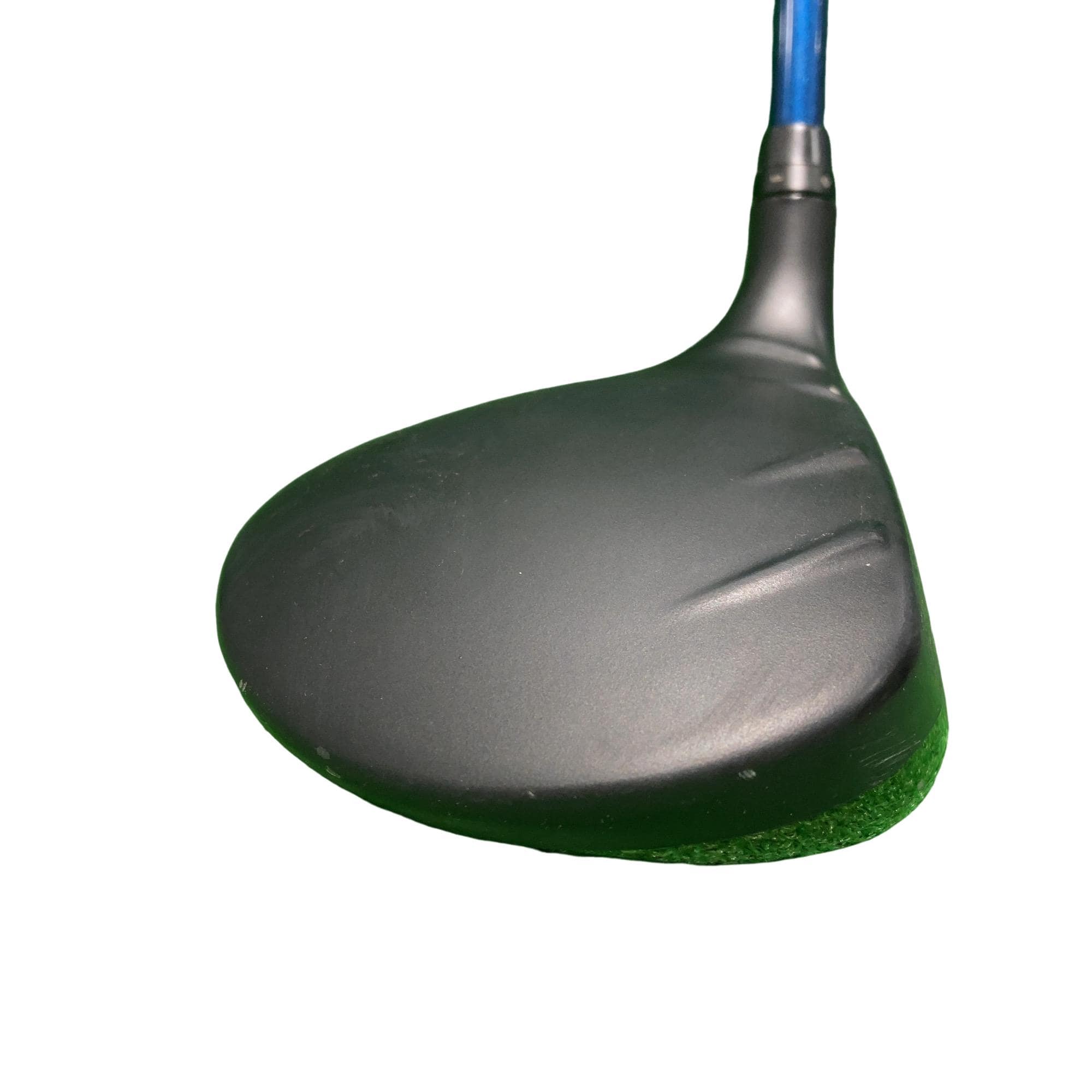 �f�@�r�e�@�s�d�b�@�T�v