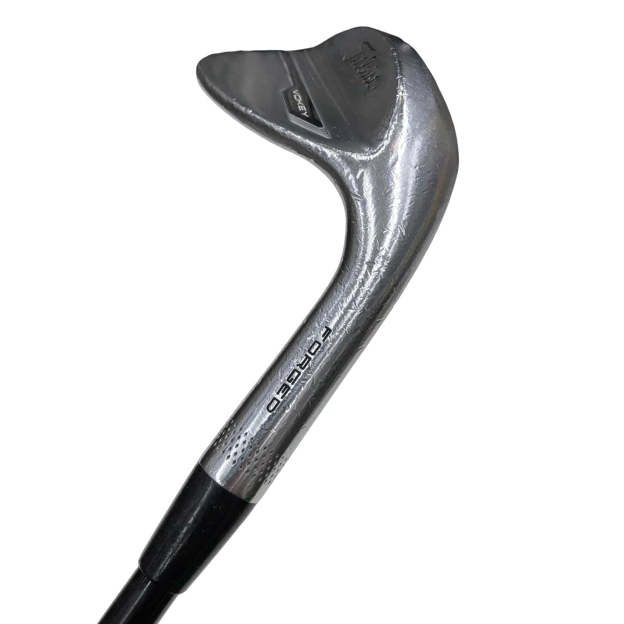 unjdx@enqfdciQOQPj@TQ°^PO°l