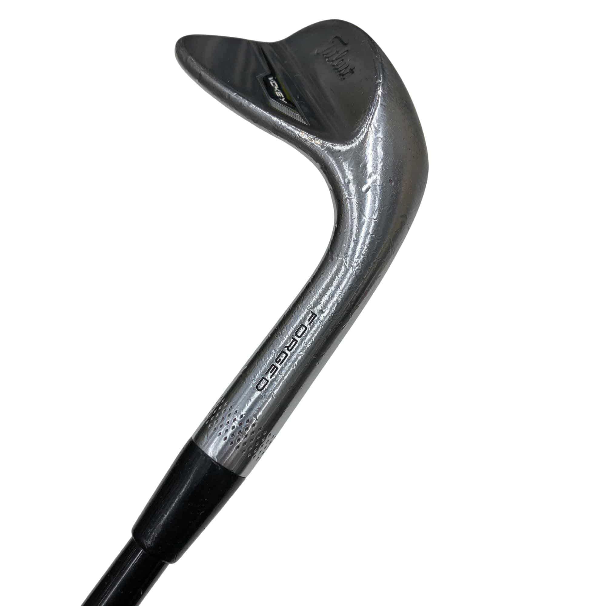 unjdx@enqfdciQOQPj@TW°^PQ°j