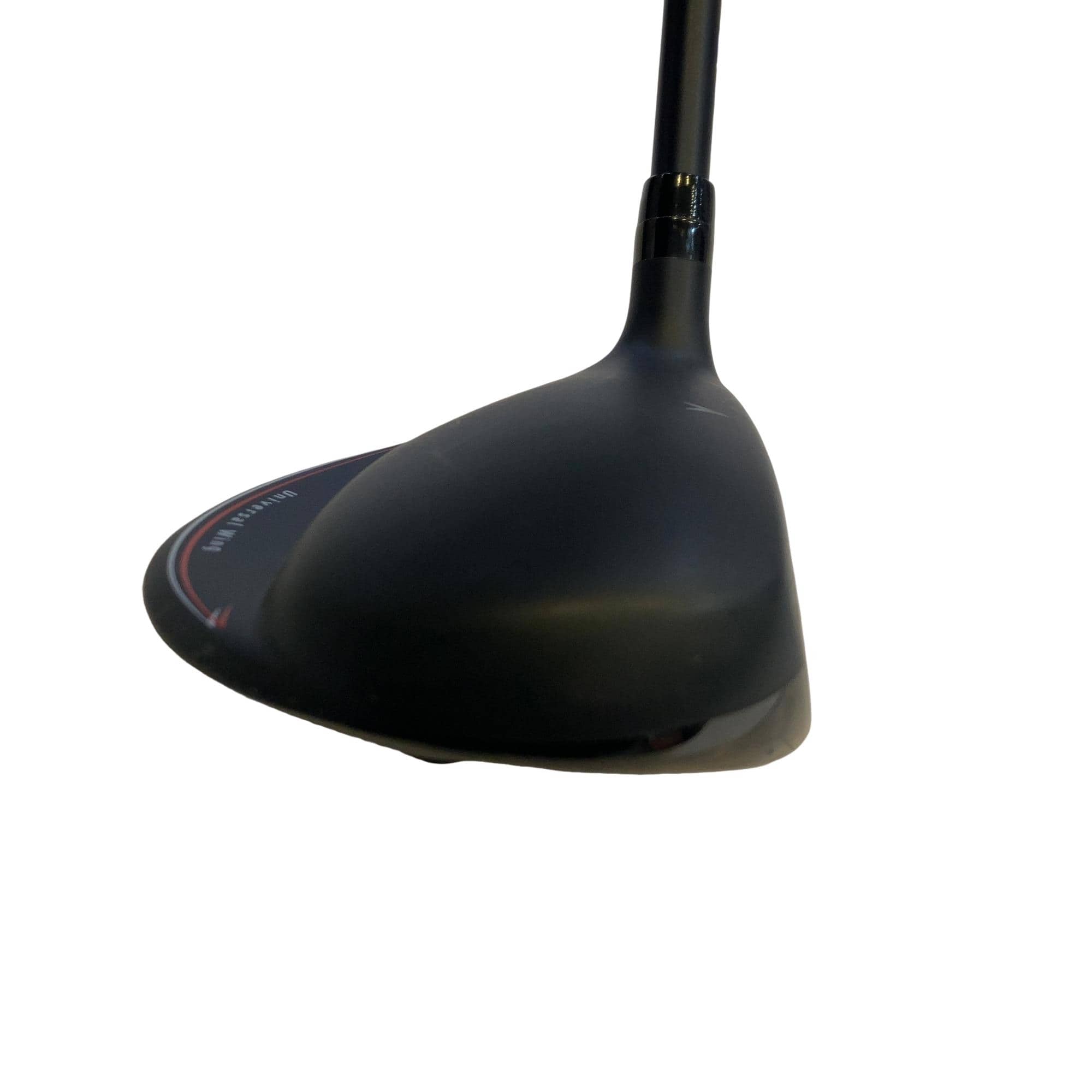 �o�n�v�d�q�@�s�n�q�m�`�c�n�@�t�e�n�@�r���������@�R�R