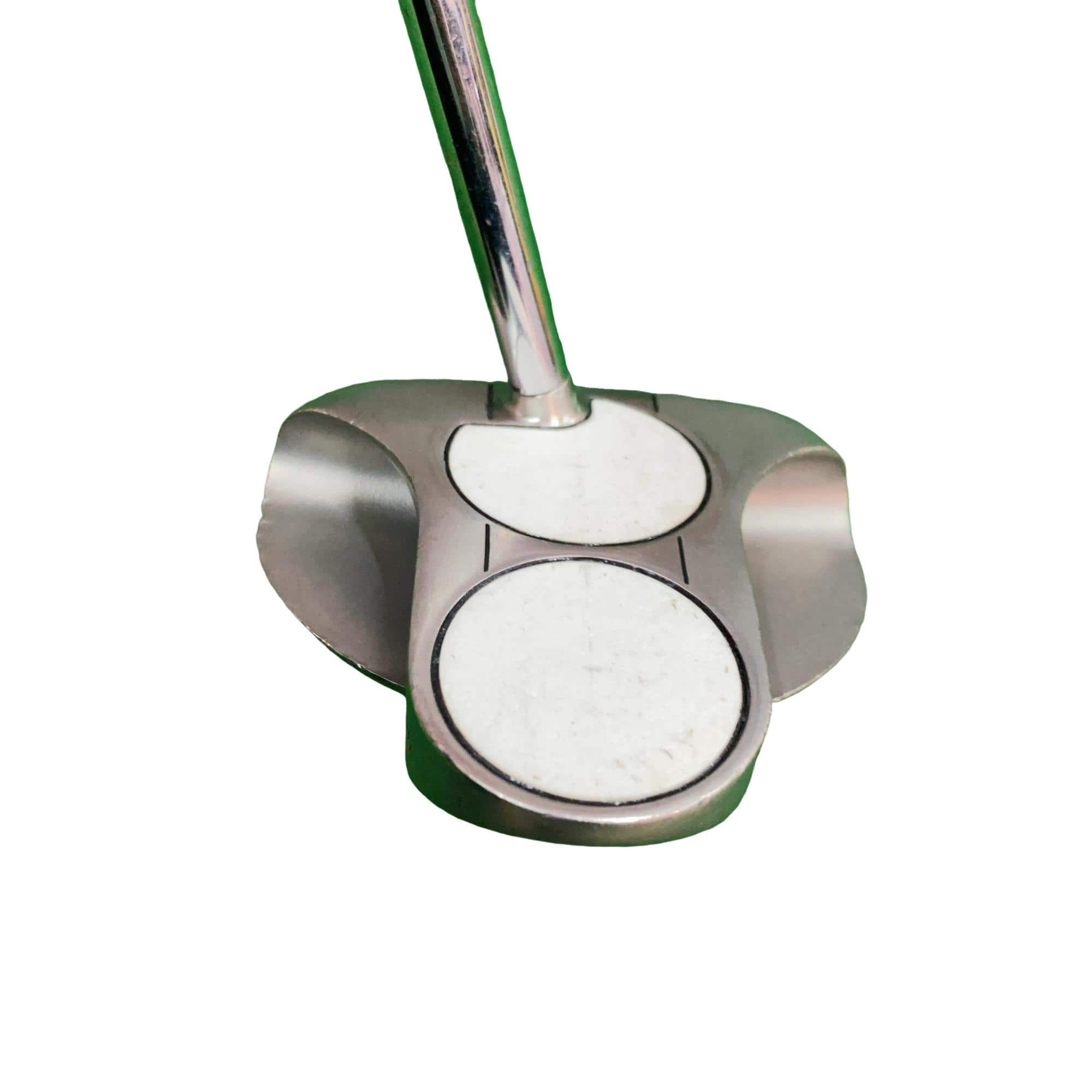 �v�g�h�s�d�@�r�s�d�d�k�@�Q�E���������@�b�d�m�s�d�q�@�r�g�`�e�s�d�c�@�R�Q�C���`