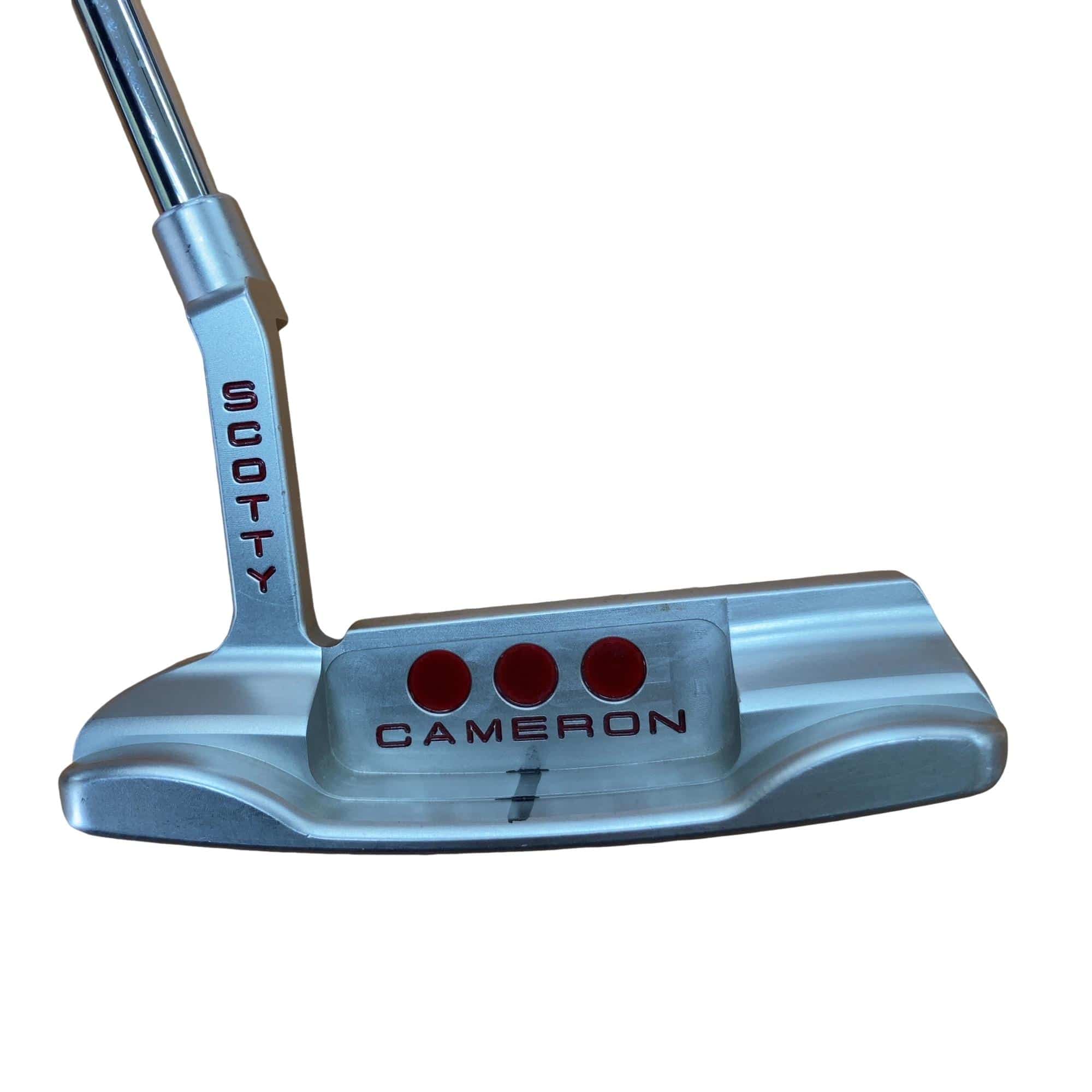 �r�b�n�s�s�x�@�b�`�l�d�q�n�m�@�r�s�t�c�h�n�@�r�d�k�d�b�s�@�m�d�v�o�n�q�s�@�R�S�C���`�i�P�T���j