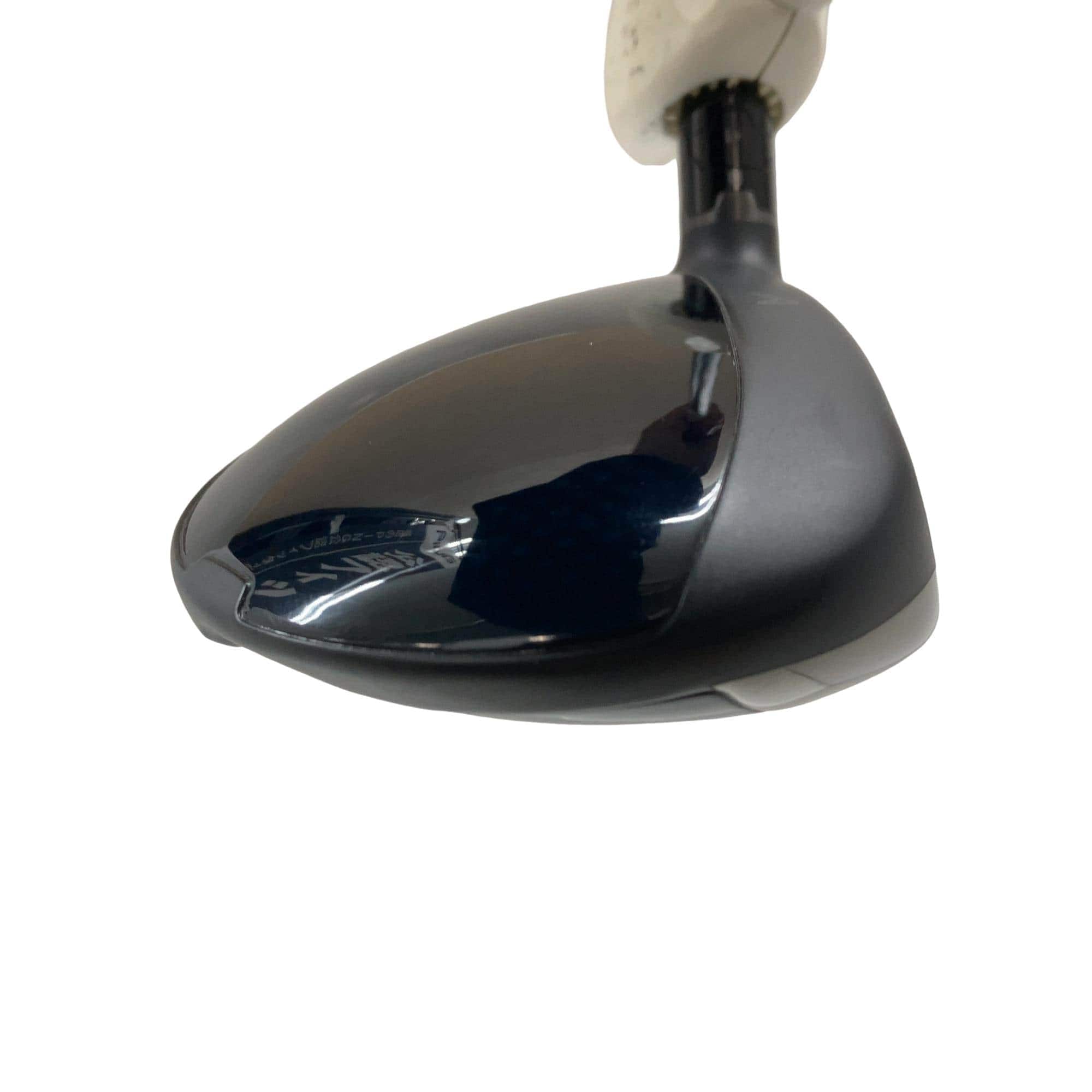 �o�`�q�`�c�x�l�@�@�R�g�k