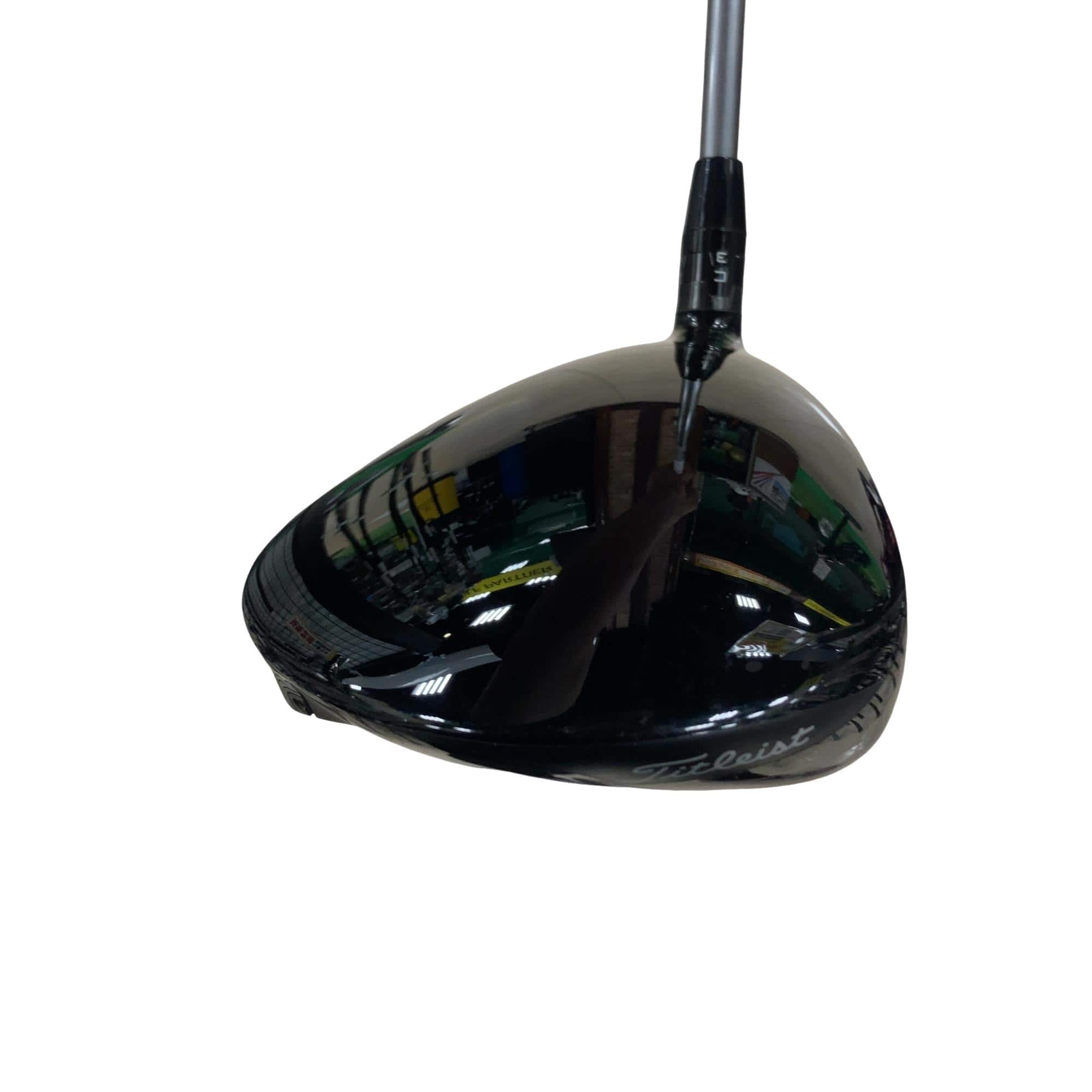 �s�r�q�S�@�@�X°