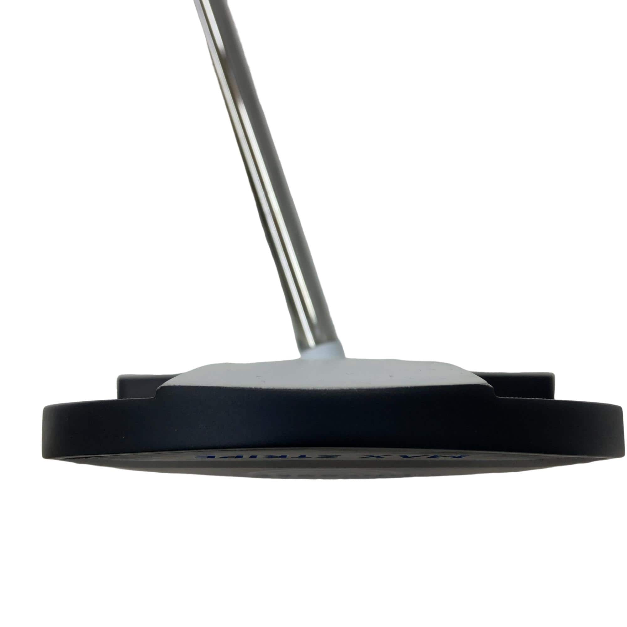 `|nmd@rpt`qd@Q@rpt`qd@l`w@rsqhod@RSC`