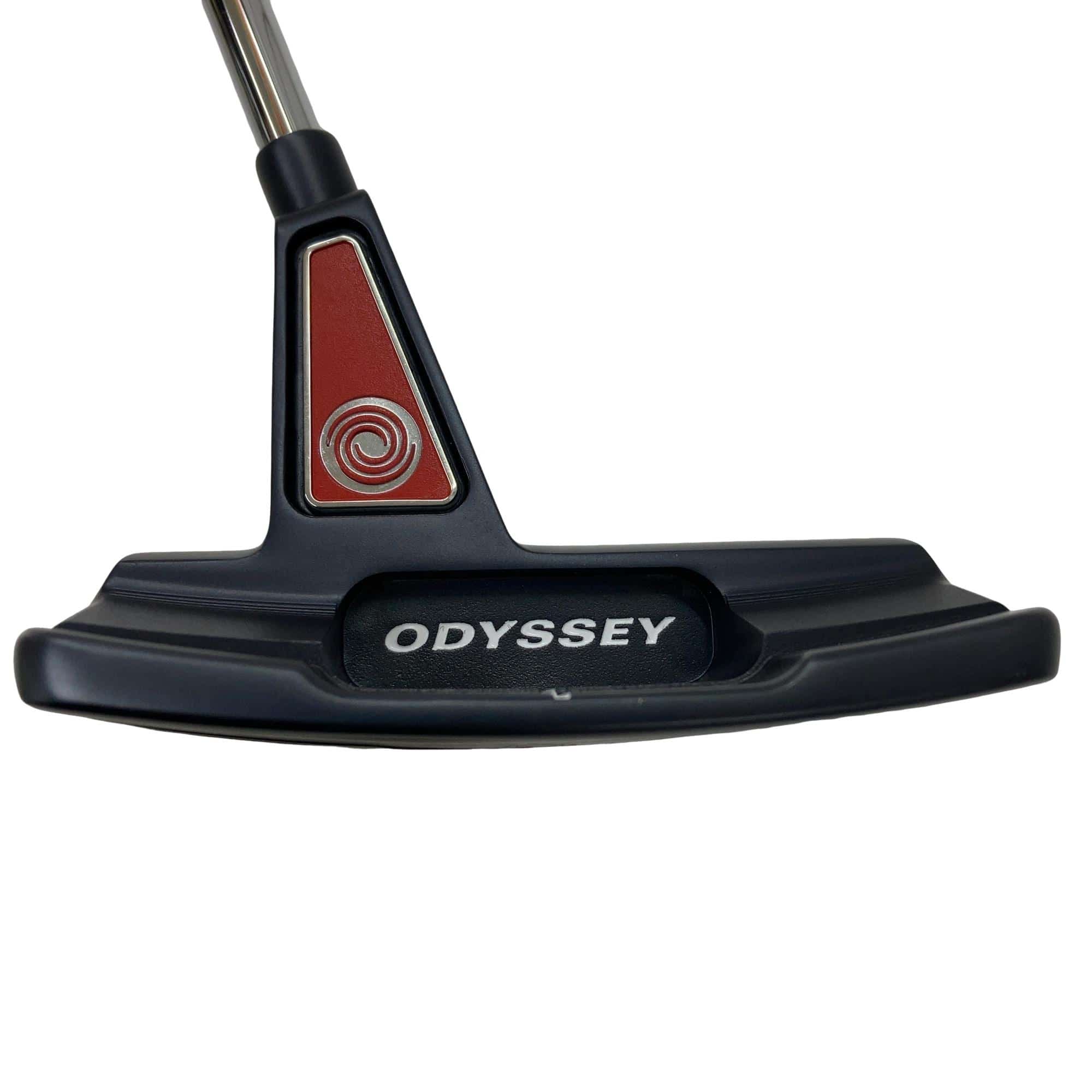 sqh|ad`l@cntakd@vhcd@RRC`