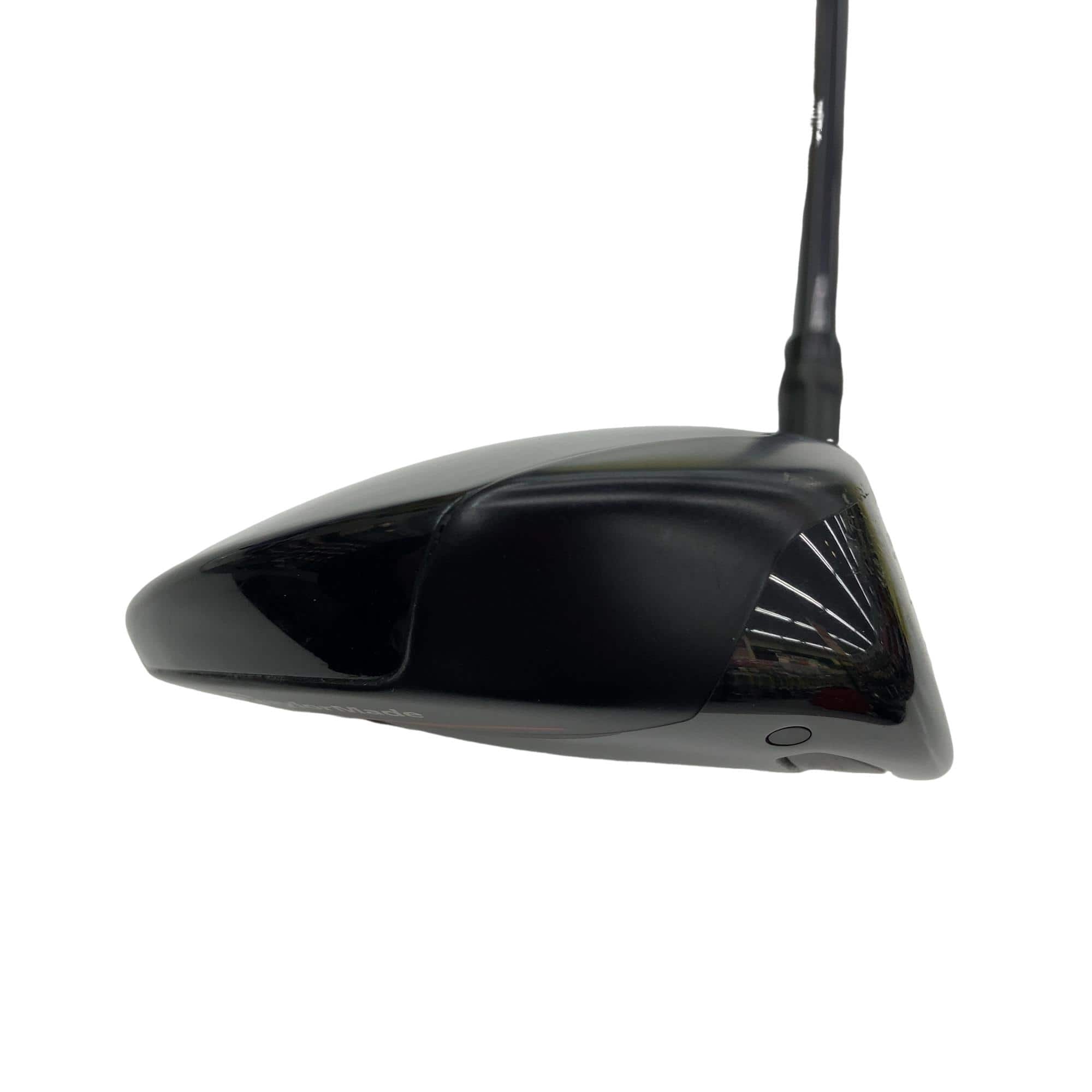 �r�s�d�`�k�s�g�Q�@�g�c�@�T�v