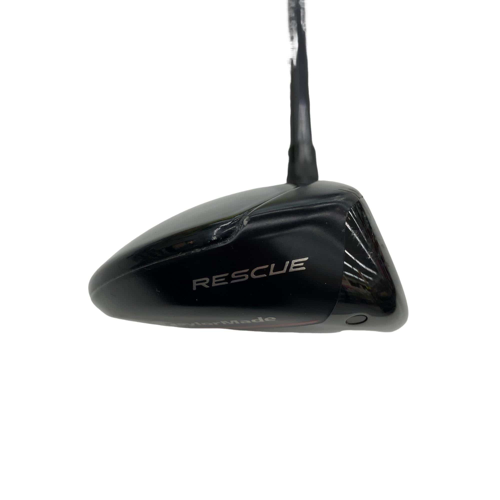 �r�s�d�`�k�s�g�Q�@�g�c�@�t�S