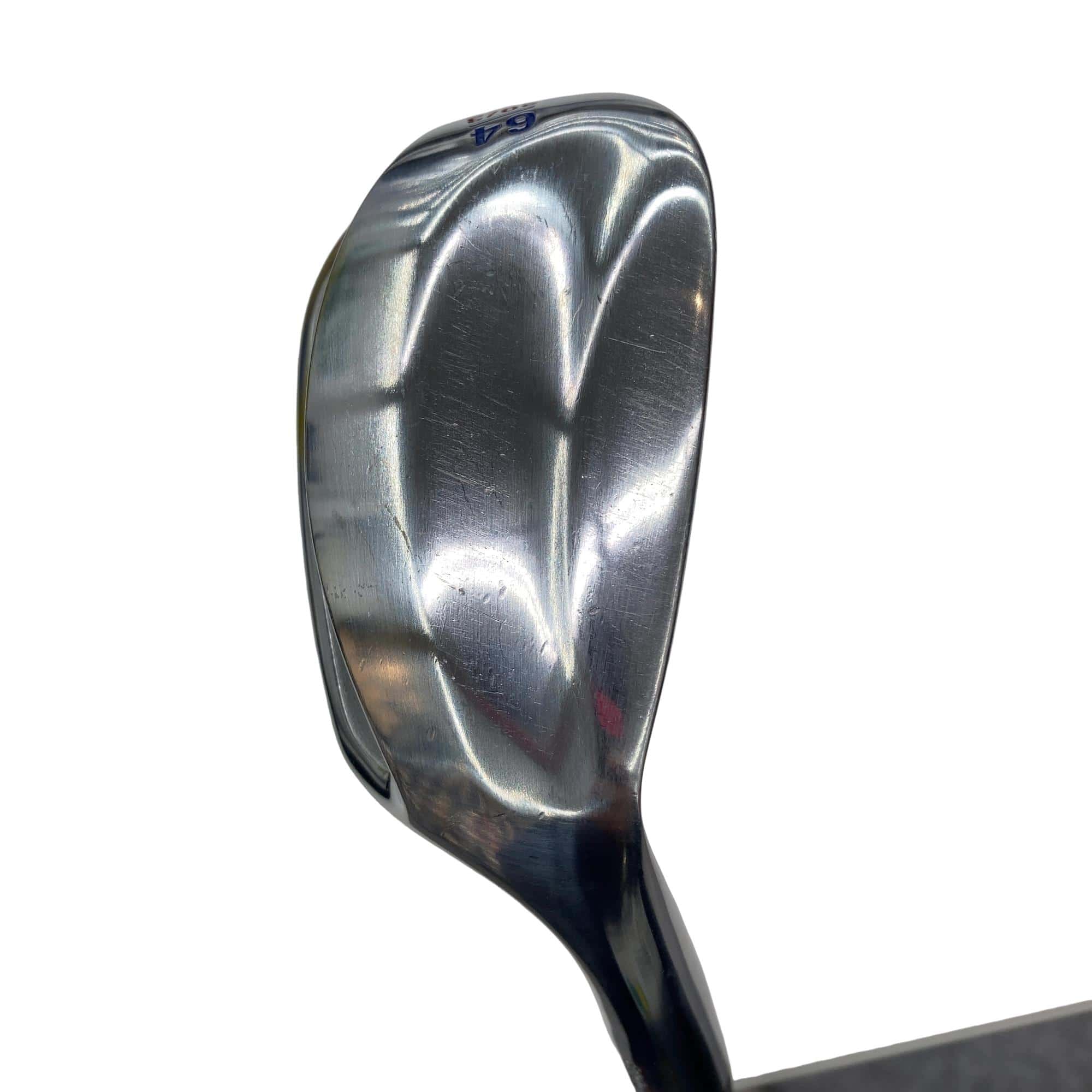 �n�m�n�e�e�@�e�q�n�f�f�r�@�k�d�`�o�|�h�h�i�Q�O�Q�P�j�@�U�S°