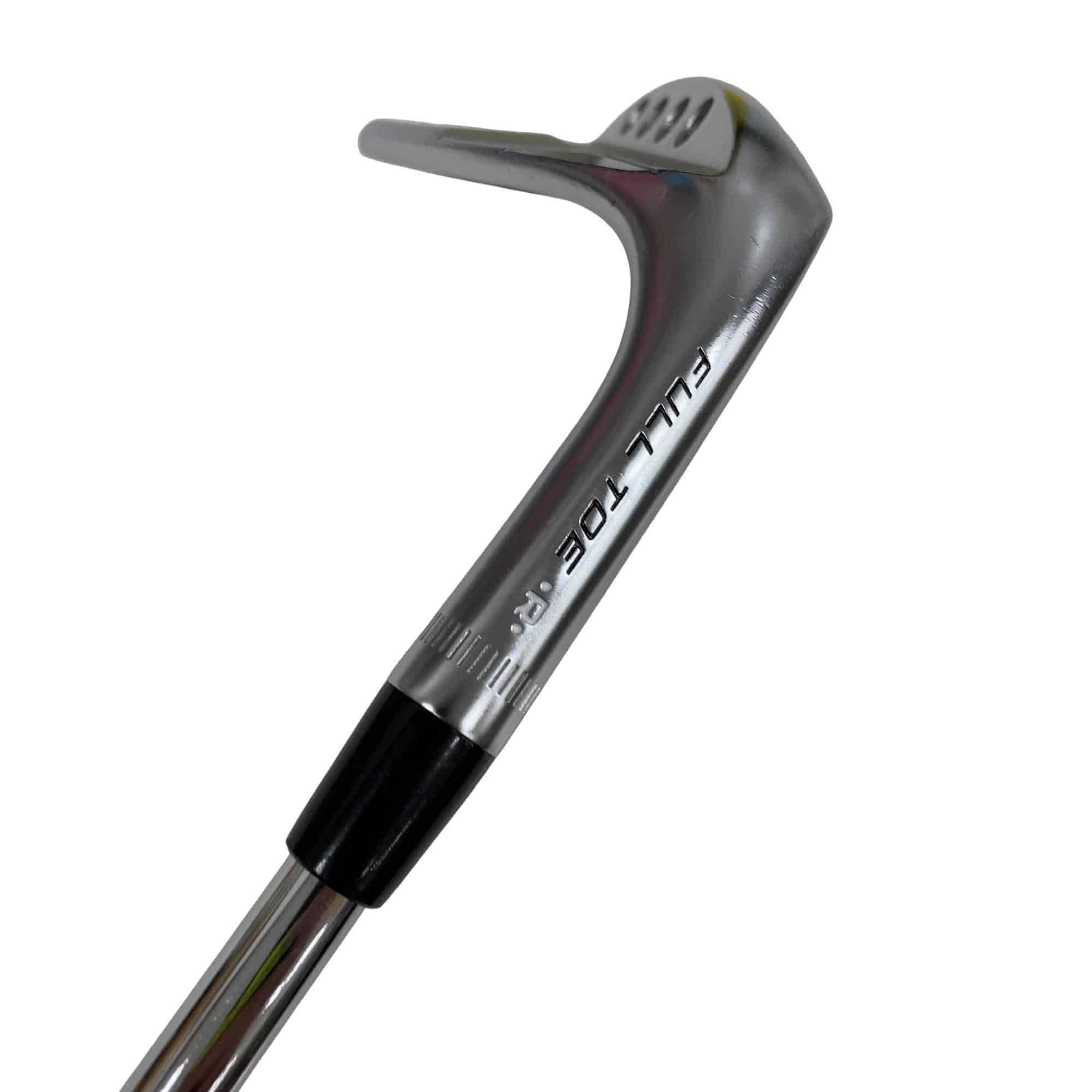 i`vr@etkk@snd@TW°^PO°